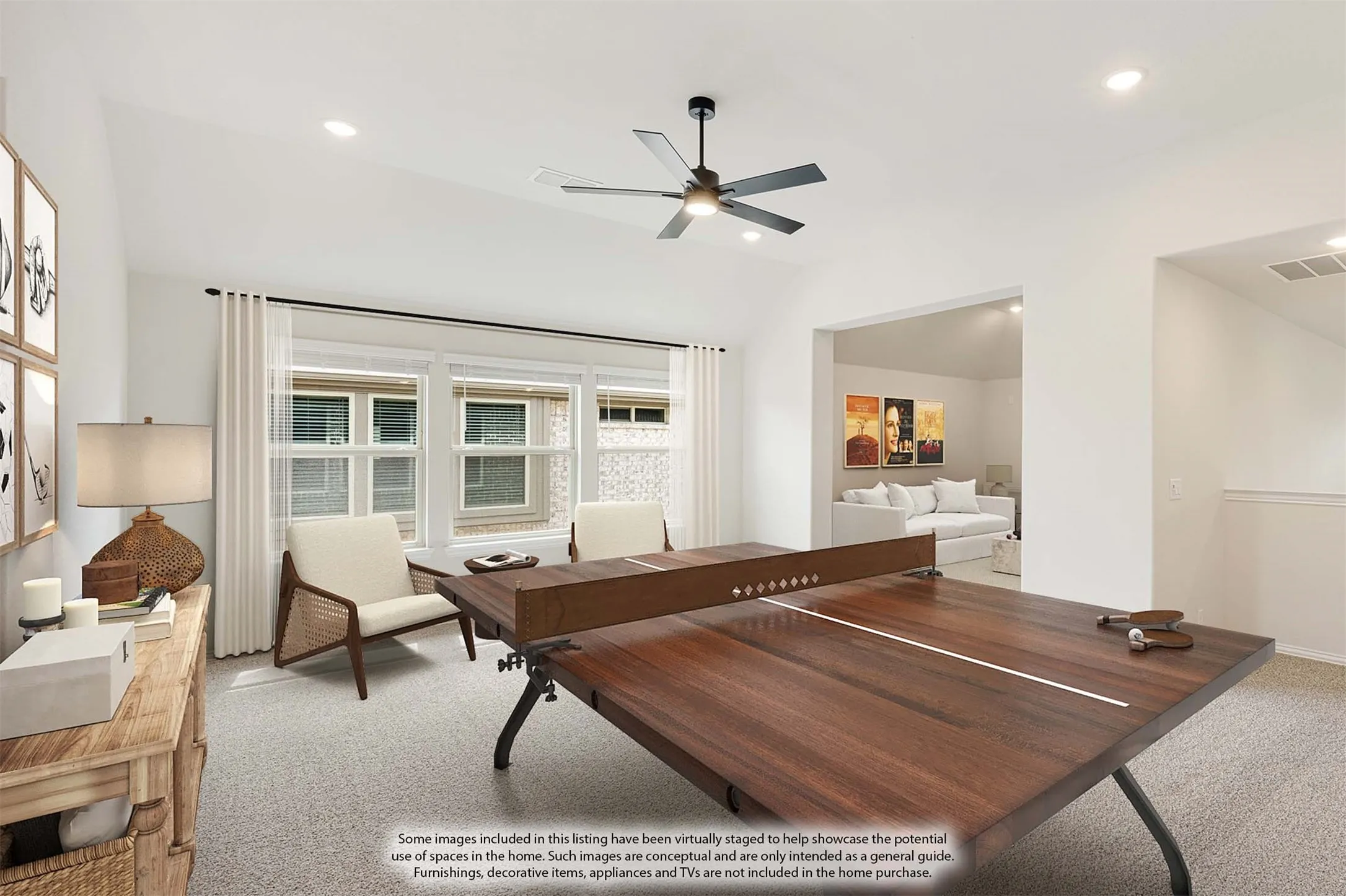 Single Family Residence For Sale in Denton County , 3309 Emerald Trace Drive, Denton, Texas 76226, 5 Bedroom, 4 Bathroom, 2 Garage spaces, 3,560 Sqft, built in 2026, New Construction - Incomplete, mls#21256026, Real Estate Agent in Denton, Homes For Sale in Denton county, Homes For Sale in Denton, Realtor in Denton Texas, Real Estate Brokerage Independent Realty Texas, Luminita Cordes Realtor