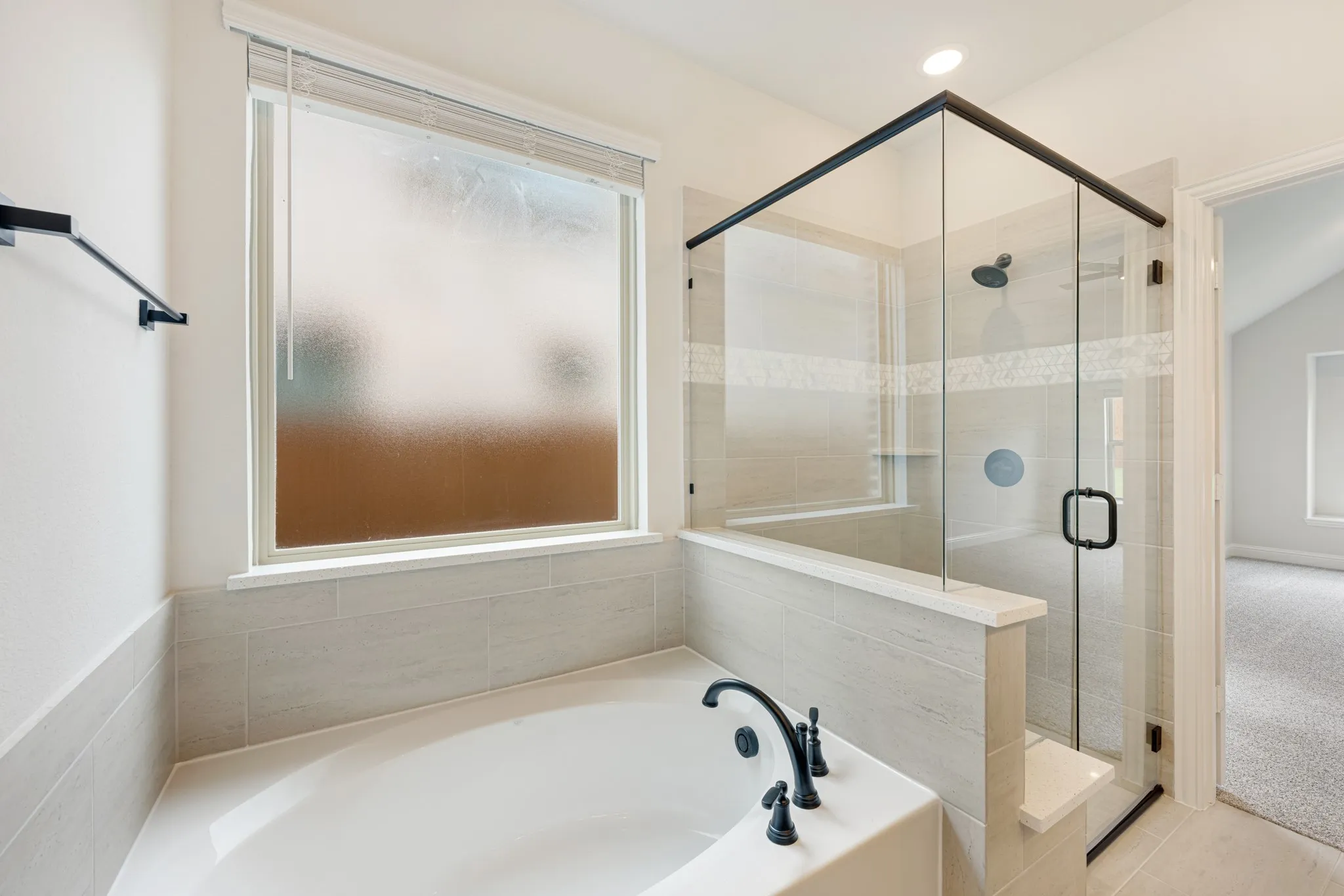 Single Family Residence For Sale in Denton County , 3309 Emerald Trace Drive, Denton, Texas 76226, 5 Bedroom, 4 Bathroom, 2 Garage spaces, 3,560 Sqft, built in 2026, New Construction - Incomplete, mls#21256026, Real Estate Agent in Denton, Homes For Sale in Denton county, Homes For Sale in Denton, Realtor in Denton Texas, Real Estate Brokerage Independent Realty Texas, Luminita Cordes Realtor
