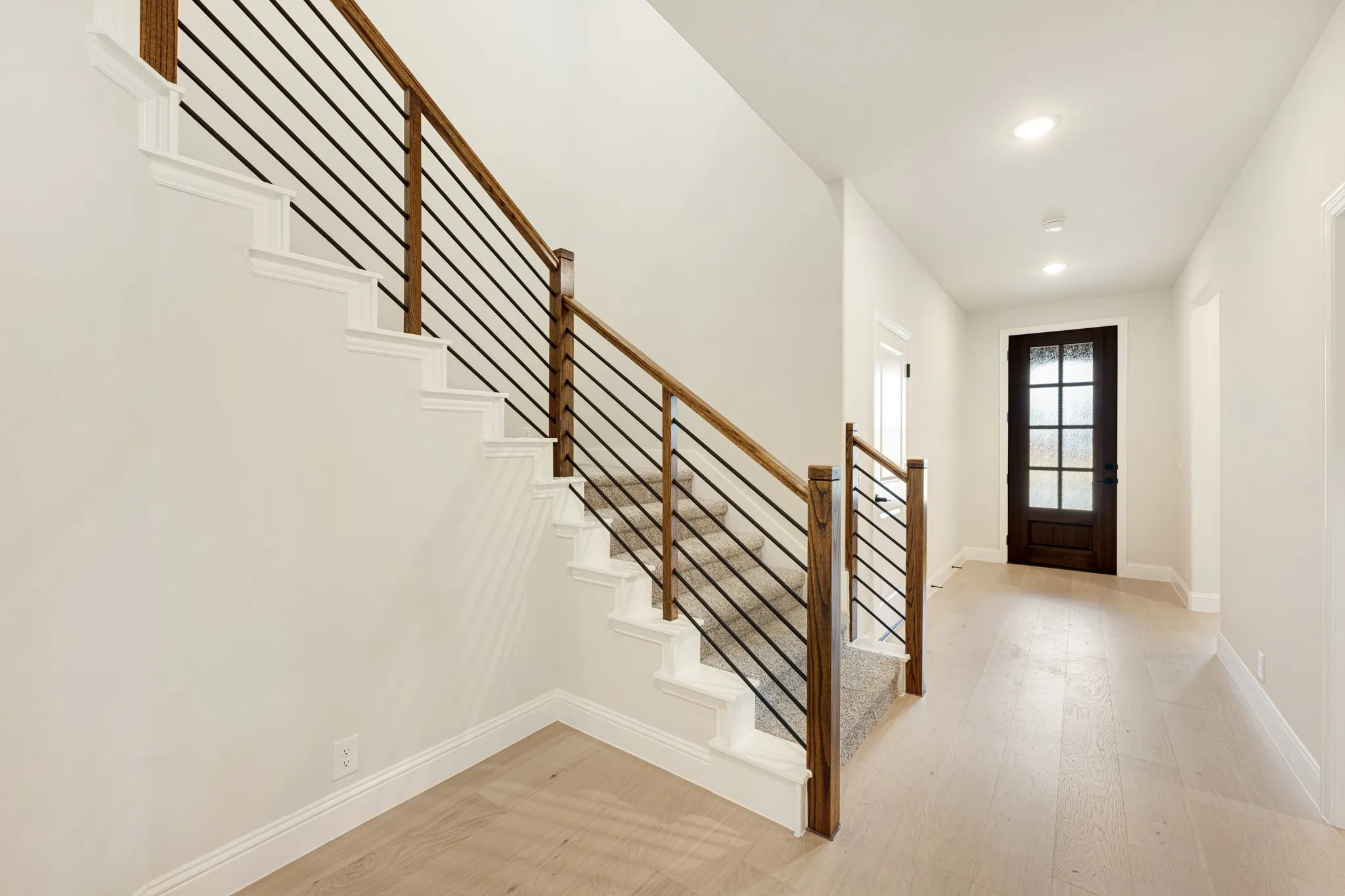 Single Family Residence For Sale in Denton County , 3309 Emerald Trace Drive, Denton, Texas 76226, 5 Bedroom, 4 Bathroom, 2 Garage spaces, 3,560 Sqft, built in 2026, New Construction - Incomplete, mls#21256026, Real Estate Agent in Denton, Homes For Sale in Denton county, Homes For Sale in Denton, Realtor in Denton Texas, Real Estate Brokerage Independent Realty Texas, Luminita Cordes Realtor