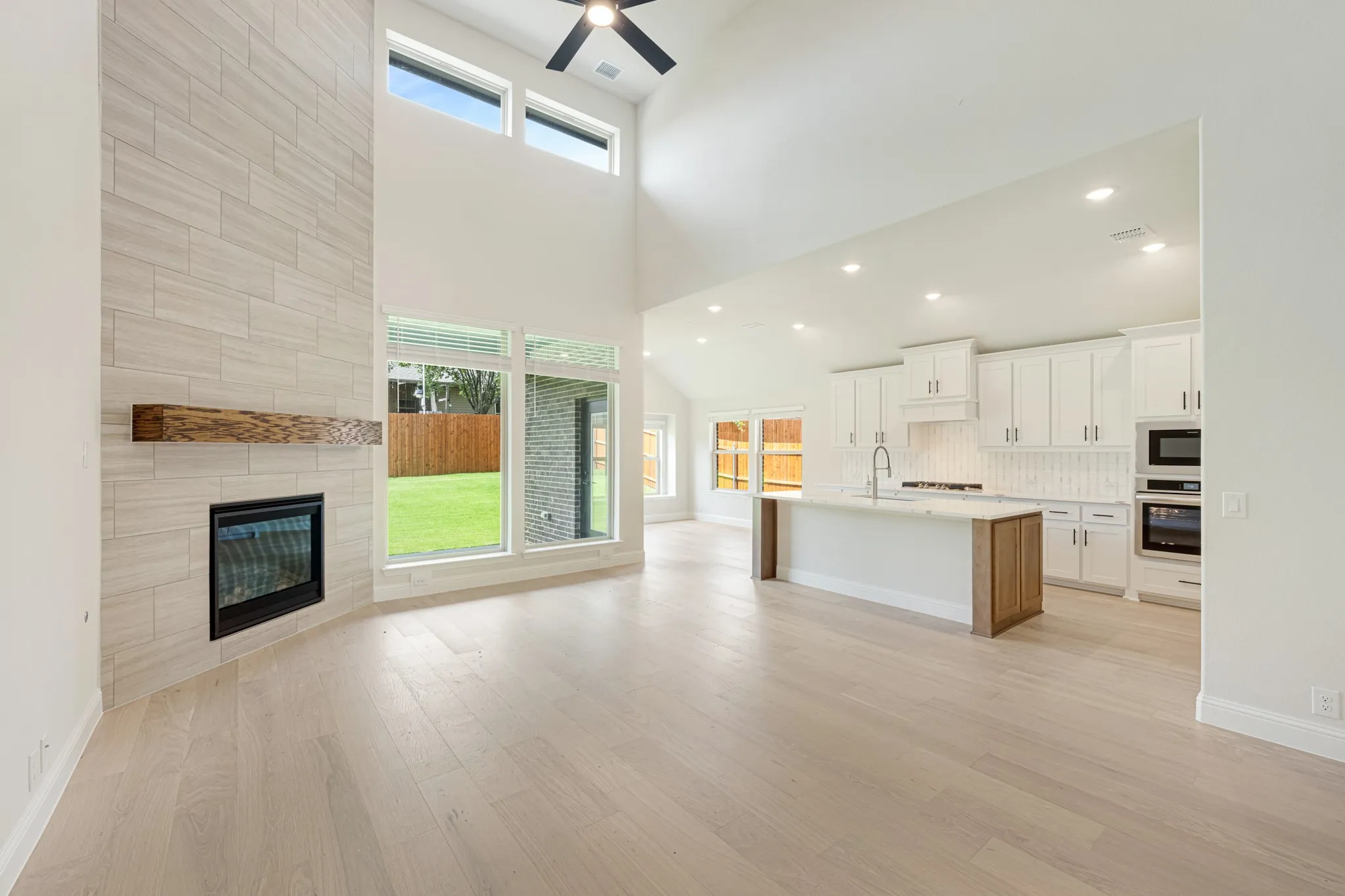 Single Family Residence For Sale in Denton County , 3309 Emerald Trace Drive, Denton, Texas 76226, 5 Bedroom, 4 Bathroom, 2 Garage spaces, 3,560 Sqft, built in 2026, New Construction - Incomplete, mls#21256026, Real Estate Agent in Denton, Homes For Sale in Denton county, Homes For Sale in Denton, Realtor in Denton Texas, Real Estate Brokerage Independent Realty Texas, Luminita Cordes Realtor