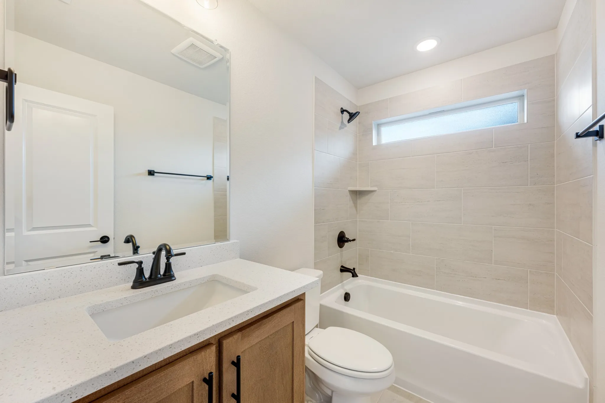 Single Family Residence For Sale in Denton County , 3309 Emerald Trace Drive, Denton, Texas 76226, 5 Bedroom, 4 Bathroom, 2 Garage spaces, 3,560 Sqft, built in 2026, New Construction - Incomplete, mls#21256026, Real Estate Agent in Denton, Homes For Sale in Denton county, Homes For Sale in Denton, Realtor in Denton Texas, Real Estate Brokerage Independent Realty Texas, Luminita Cordes Realtor