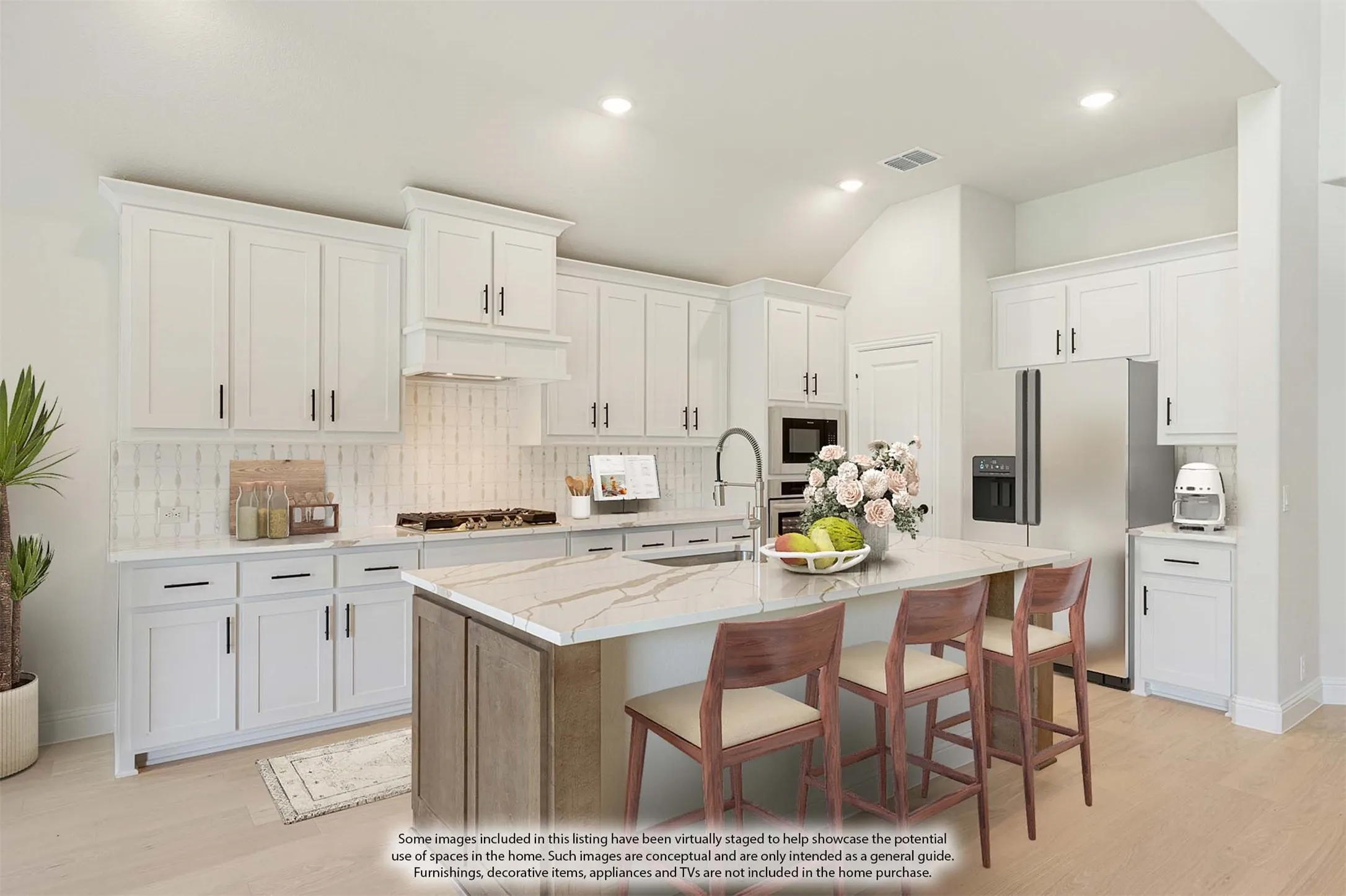 Single Family Residence For Sale in Denton County , 3309 Emerald Trace Drive, Denton, Texas 76226, 5 Bedroom, 4 Bathroom, 2 Garage spaces, 3,560 Sqft, built in 2026, New Construction - Incomplete, mls#21256026, Real Estate Agent in Denton, Homes For Sale in Denton county, Homes For Sale in Denton, Realtor in Denton Texas, Real Estate Brokerage Independent Realty Texas, Luminita Cordes Realtor
