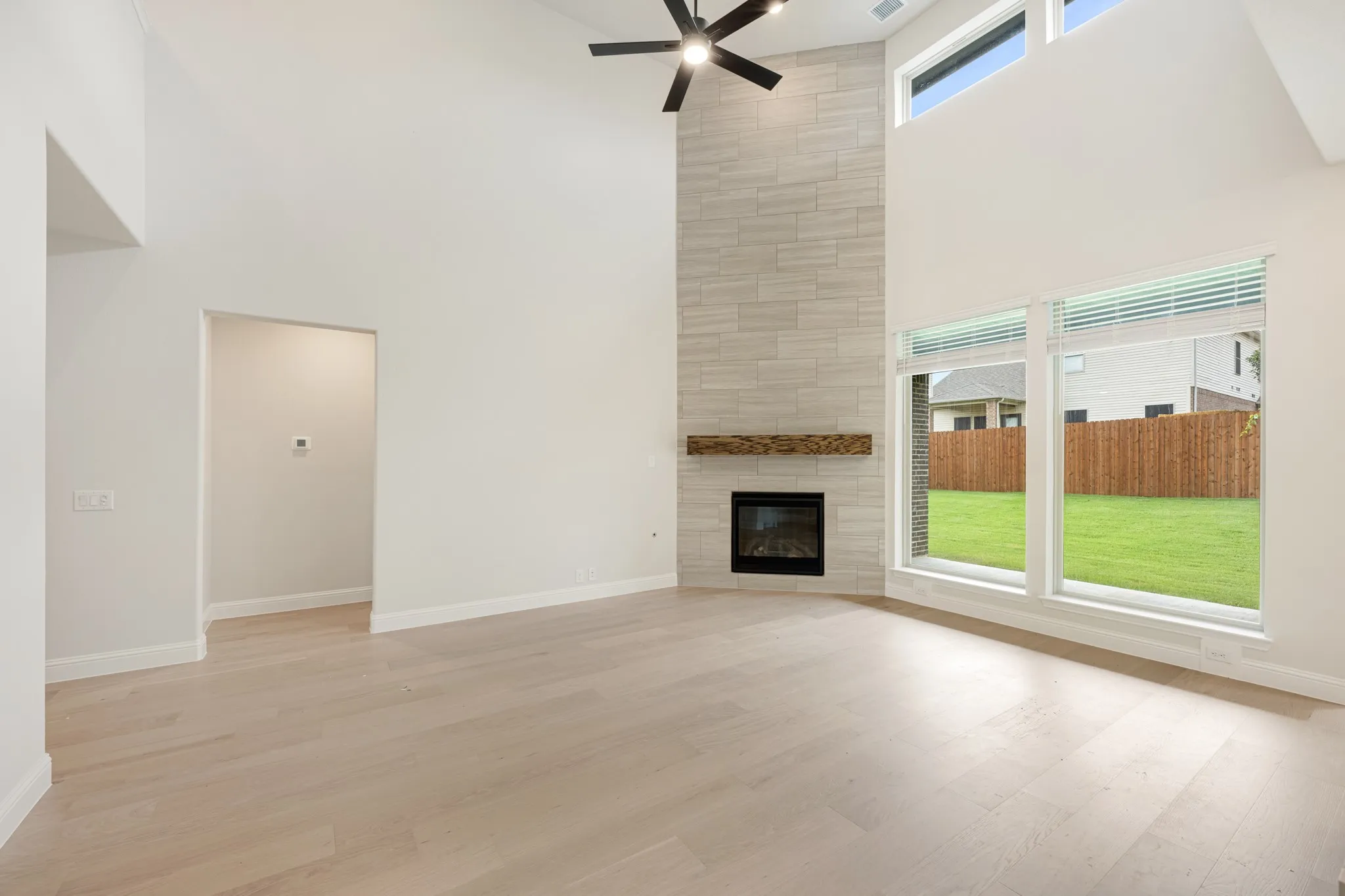 Single Family Residence For Sale in Denton County , 3309 Emerald Trace Drive, Denton, Texas 76226, 5 Bedroom, 4 Bathroom, 2 Garage spaces, 3,560 Sqft, built in 2026, New Construction - Incomplete, mls#21256026, Real Estate Agent in Denton, Homes For Sale in Denton county, Homes For Sale in Denton, Realtor in Denton Texas, Real Estate Brokerage Independent Realty Texas, Luminita Cordes Realtor