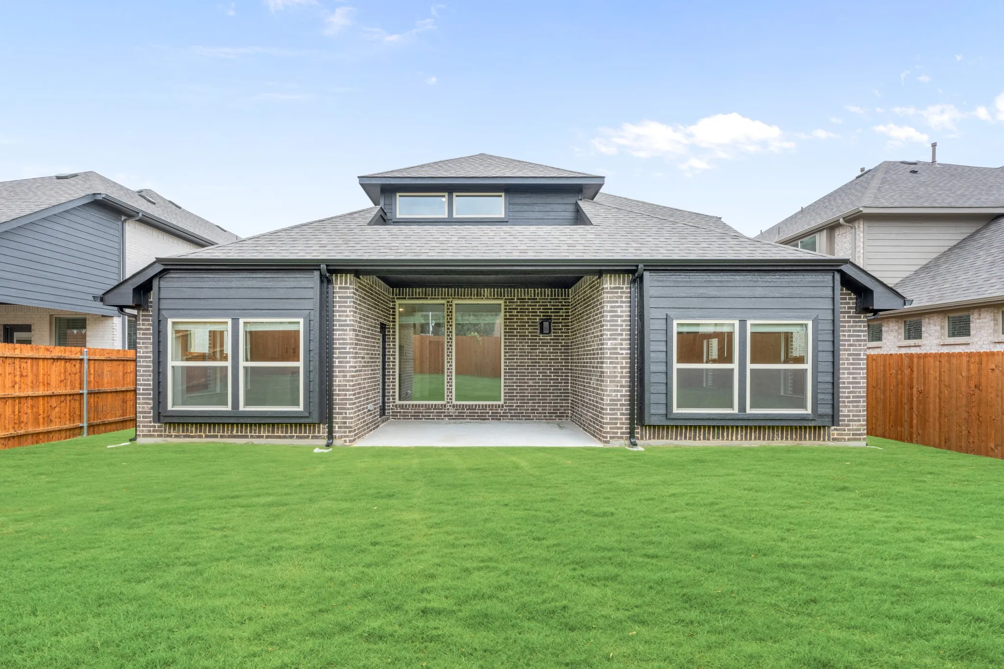 Single Family Residence For Sale in Denton County , 3309 Emerald Trace Drive, Denton, Texas 76226, 5 Bedroom, 4 Bathroom, 2 Garage spaces, 3,560 Sqft, built in 2026, New Construction - Incomplete, mls#21256026, Real Estate Agent in Denton, Homes For Sale in Denton county, Homes For Sale in Denton, Realtor in Denton Texas, Real Estate Brokerage Independent Realty Texas, Luminita Cordes Realtor