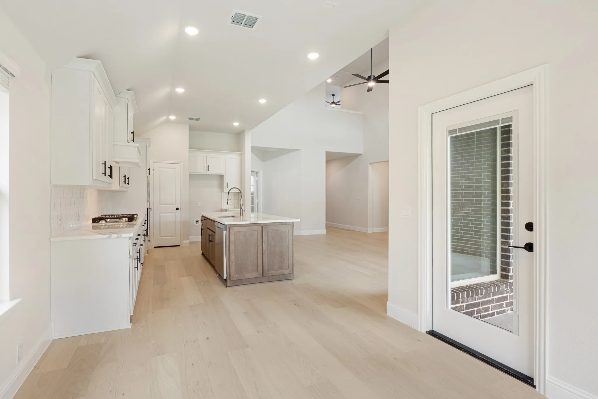 Single Family Residence For Sale in Denton County , 3309 Emerald Trace Drive, Denton, Texas 76226, 5 Bedroom, 4 Bathroom, 2 Garage spaces, 3,560 Sqft, built in 2026, New Construction - Incomplete, mls#21256026, Real Estate Agent in Denton, Homes For Sale in Denton county, Homes For Sale in Denton, Realtor in Denton Texas, Real Estate Brokerage Independent Realty Texas, Luminita Cordes Realtor