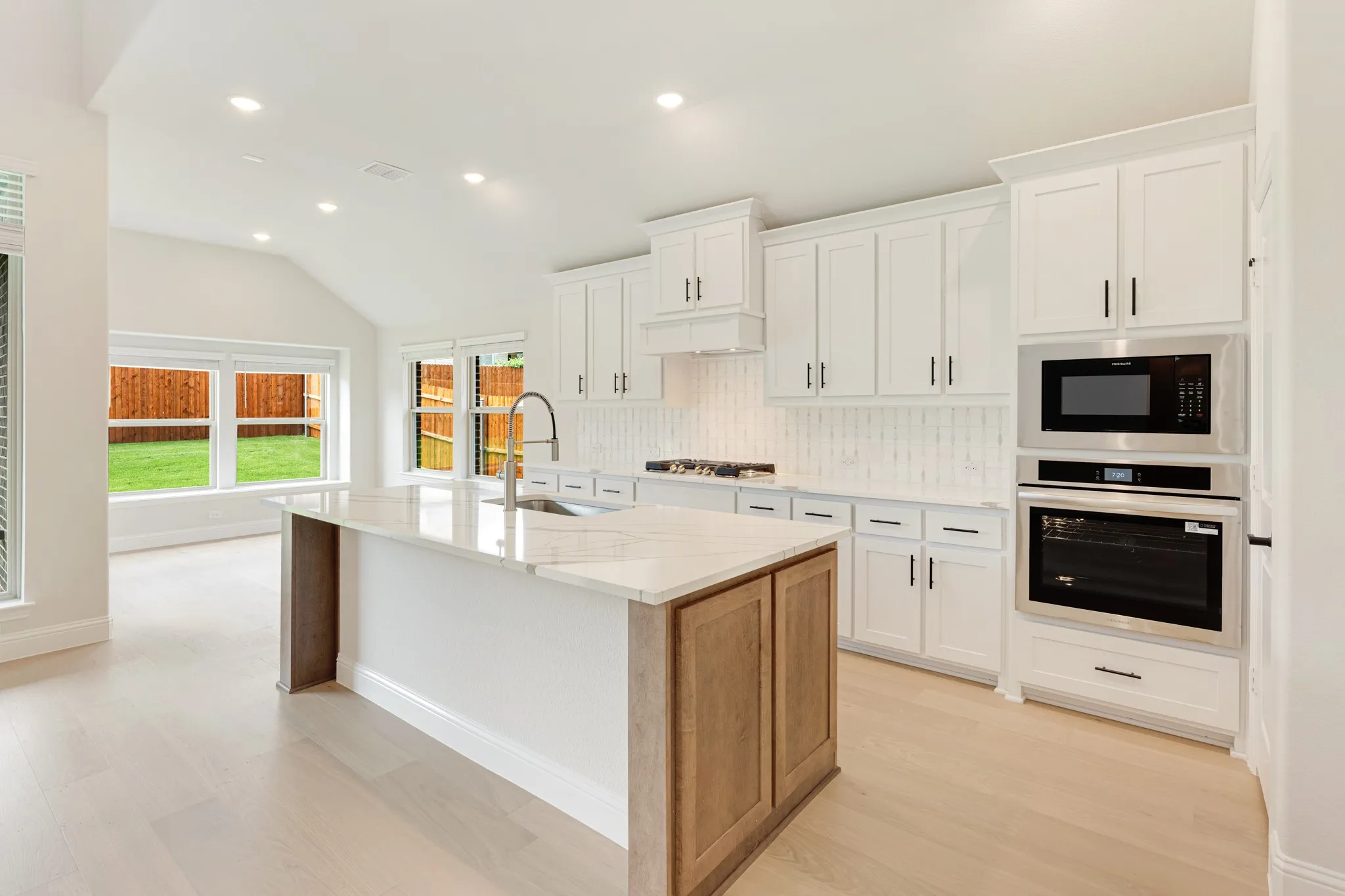 Single Family Residence For Sale in Denton County , 3309 Emerald Trace Drive, Denton, Texas 76226, 5 Bedroom, 4 Bathroom, 2 Garage spaces, 3,560 Sqft, built in 2026, New Construction - Incomplete, mls#21256026, Real Estate Agent in Denton, Homes For Sale in Denton county, Homes For Sale in Denton, Realtor in Denton Texas, Real Estate Brokerage Independent Realty Texas, Luminita Cordes Realtor