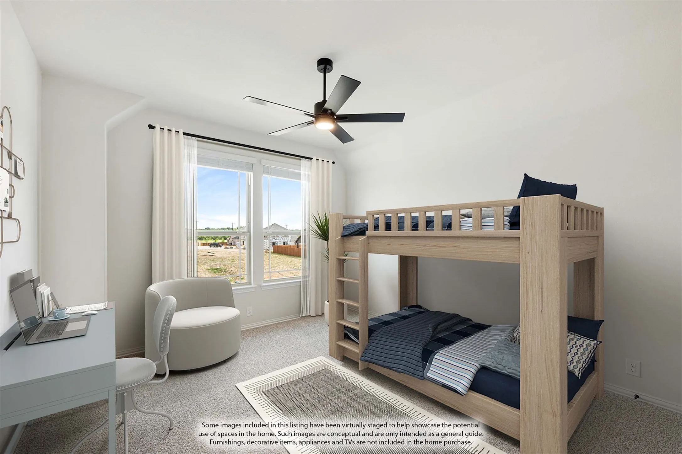 Single Family Residence For Sale in Denton County , 3309 Emerald Trace Drive, Denton, Texas 76226, 5 Bedroom, 4 Bathroom, 2 Garage spaces, 3,560 Sqft, built in 2026, New Construction - Incomplete, mls#21256026, Real Estate Agent in Denton, Homes For Sale in Denton county, Homes For Sale in Denton, Realtor in Denton Texas, Real Estate Brokerage Independent Realty Texas, Luminita Cordes Realtor