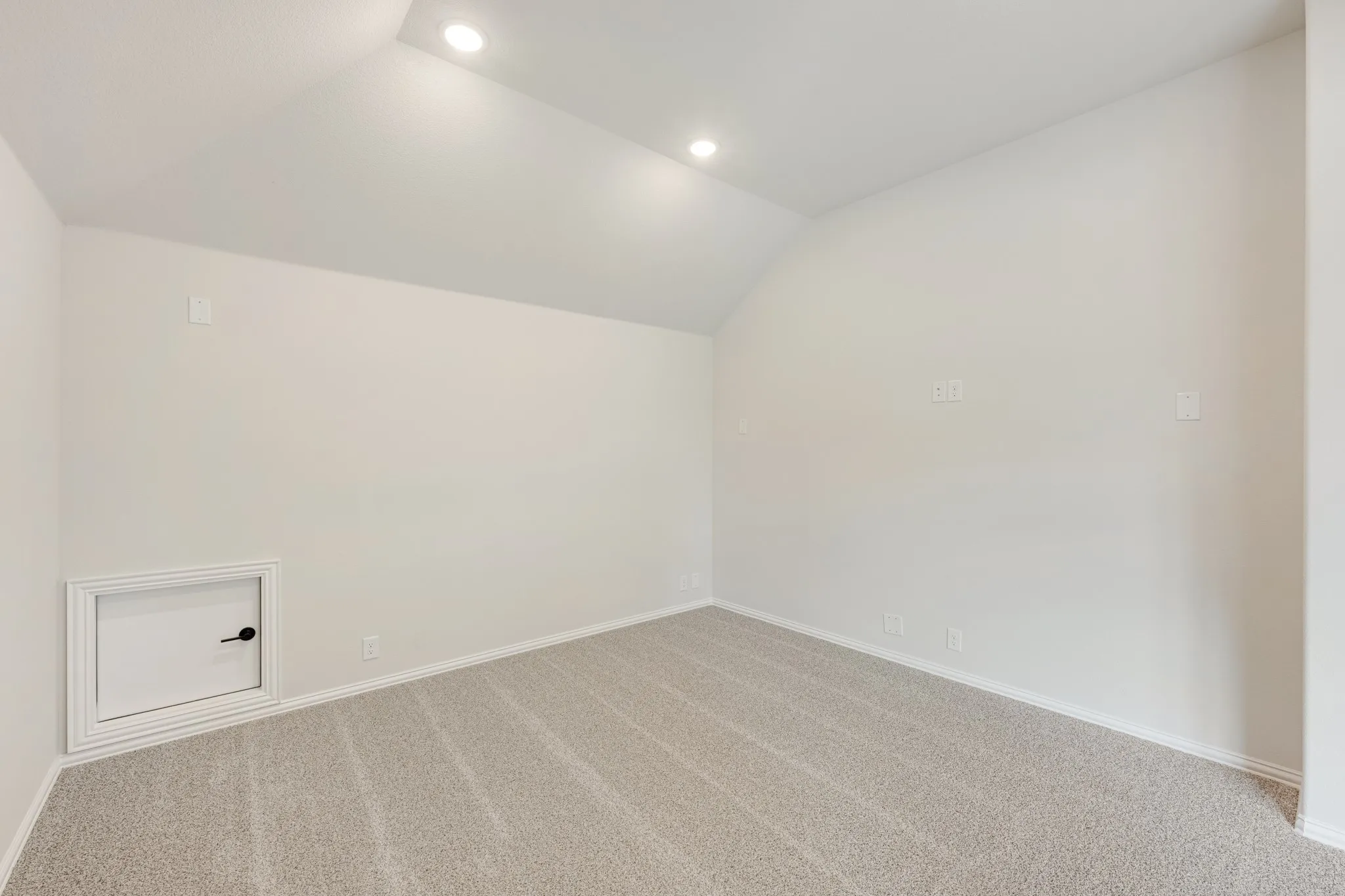 Single Family Residence For Sale in Denton County , 3309 Emerald Trace Drive, Denton, Texas 76226, 5 Bedroom, 4 Bathroom, 2 Garage spaces, 3,560 Sqft, built in 2026, New Construction - Incomplete, mls#21256026, Real Estate Agent in Denton, Homes For Sale in Denton county, Homes For Sale in Denton, Realtor in Denton Texas, Real Estate Brokerage Independent Realty Texas, Luminita Cordes Realtor