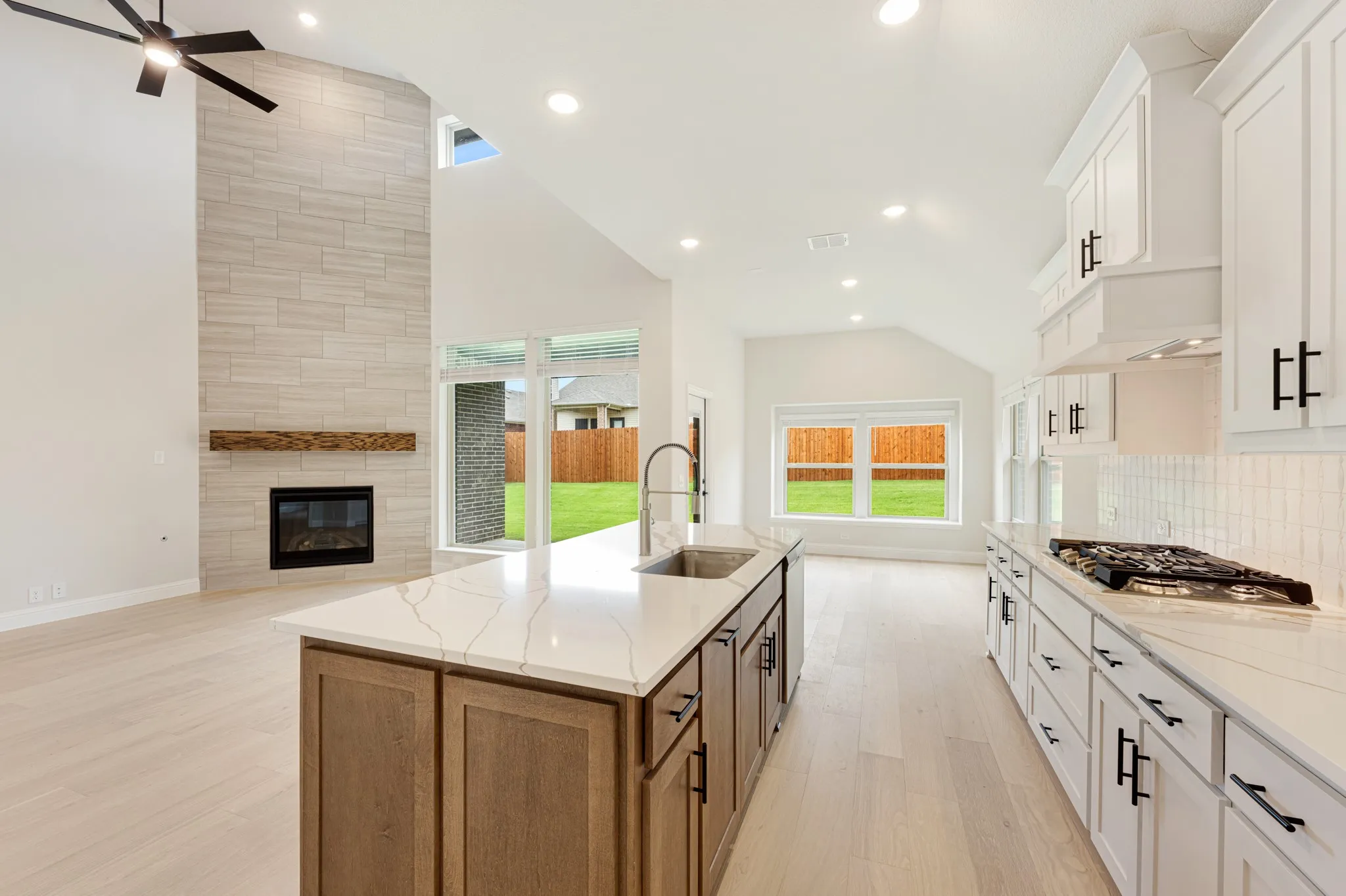 Single Family Residence For Sale in Denton County , 3309 Emerald Trace Drive, Denton, Texas 76226, 5 Bedroom, 4 Bathroom, 2 Garage spaces, 3,560 Sqft, built in 2026, New Construction - Incomplete, mls#21256026, Real Estate Agent in Denton, Homes For Sale in Denton county, Homes For Sale in Denton, Realtor in Denton Texas, Real Estate Brokerage Independent Realty Texas, Luminita Cordes Realtor