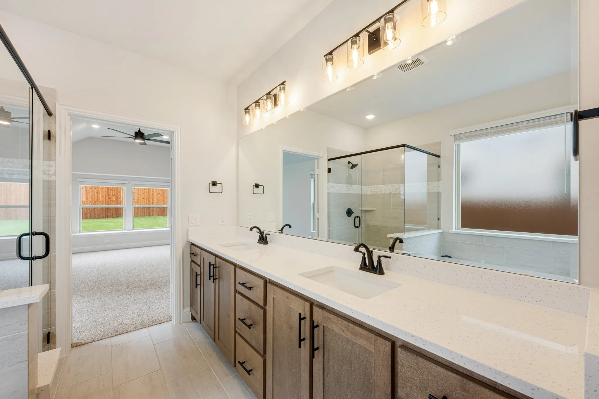 Single Family Residence For Sale in Denton County , 3309 Emerald Trace Drive, Denton, Texas 76226, 5 Bedroom, 4 Bathroom, 2 Garage spaces, 3,560 Sqft, built in 2026, New Construction - Incomplete, mls#21256026, Real Estate Agent in Denton, Homes For Sale in Denton county, Homes For Sale in Denton, Realtor in Denton Texas, Real Estate Brokerage Independent Realty Texas, Luminita Cordes Realtor