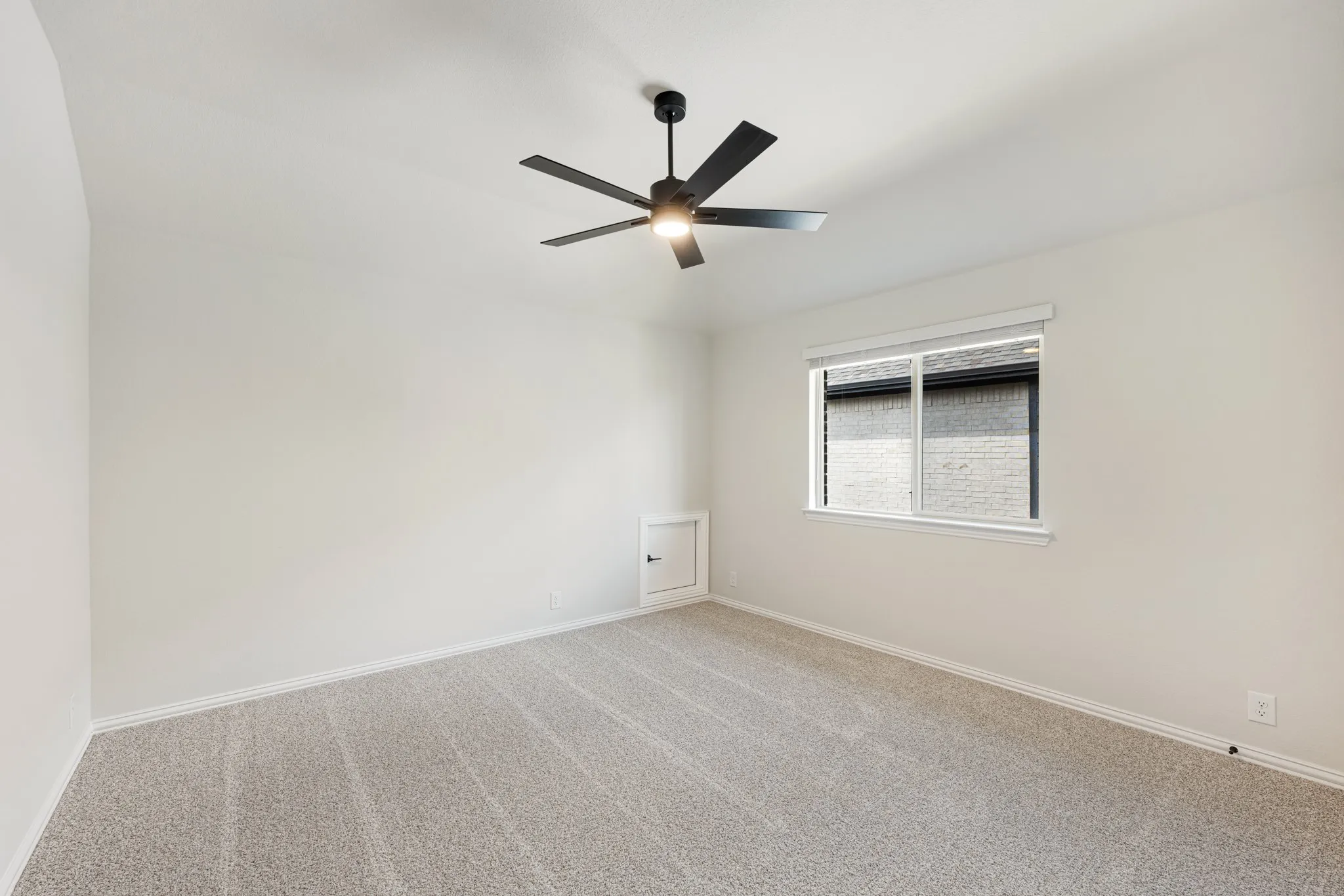 Single Family Residence For Sale in Denton County , 3309 Emerald Trace Drive, Denton, Texas 76226, 5 Bedroom, 4 Bathroom, 2 Garage spaces, 3,560 Sqft, built in 2026, New Construction - Incomplete, mls#21256026, Real Estate Agent in Denton, Homes For Sale in Denton county, Homes For Sale in Denton, Realtor in Denton Texas, Real Estate Brokerage Independent Realty Texas, Luminita Cordes Realtor