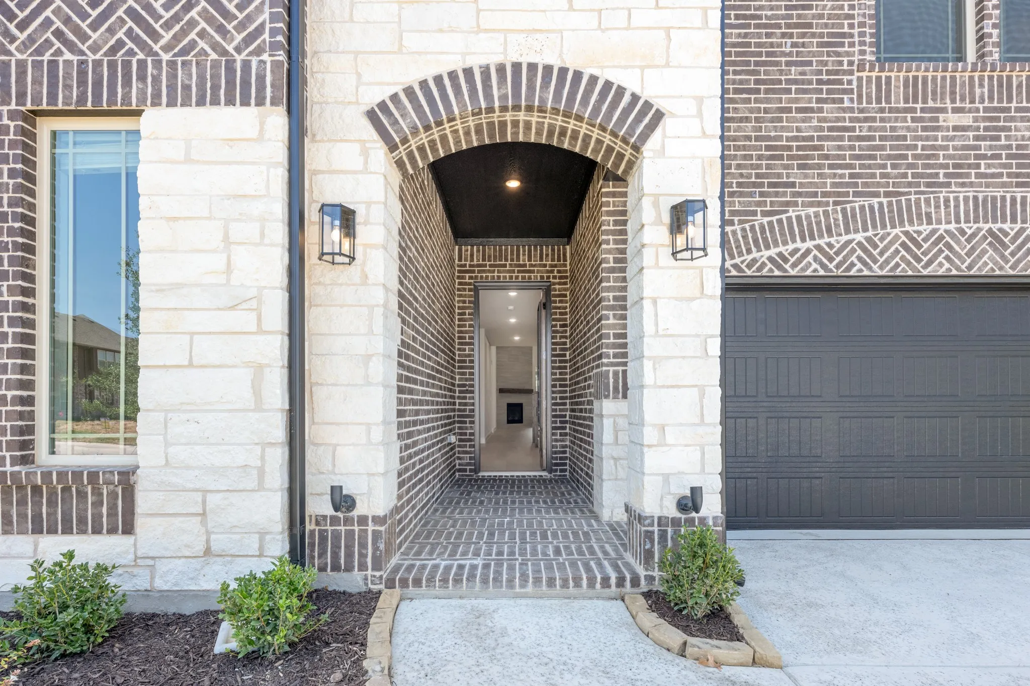 Single Family Residence For Sale in Denton County , 3309 Emerald Trace Drive, Denton, Texas 76226, 5 Bedroom, 4 Bathroom, 2 Garage spaces, 3,560 Sqft, built in 2026, New Construction - Incomplete, mls#21256026, Real Estate Agent in Denton, Homes For Sale in Denton county, Homes For Sale in Denton, Realtor in Denton Texas, Real Estate Brokerage Independent Realty Texas, Luminita Cordes Realtor