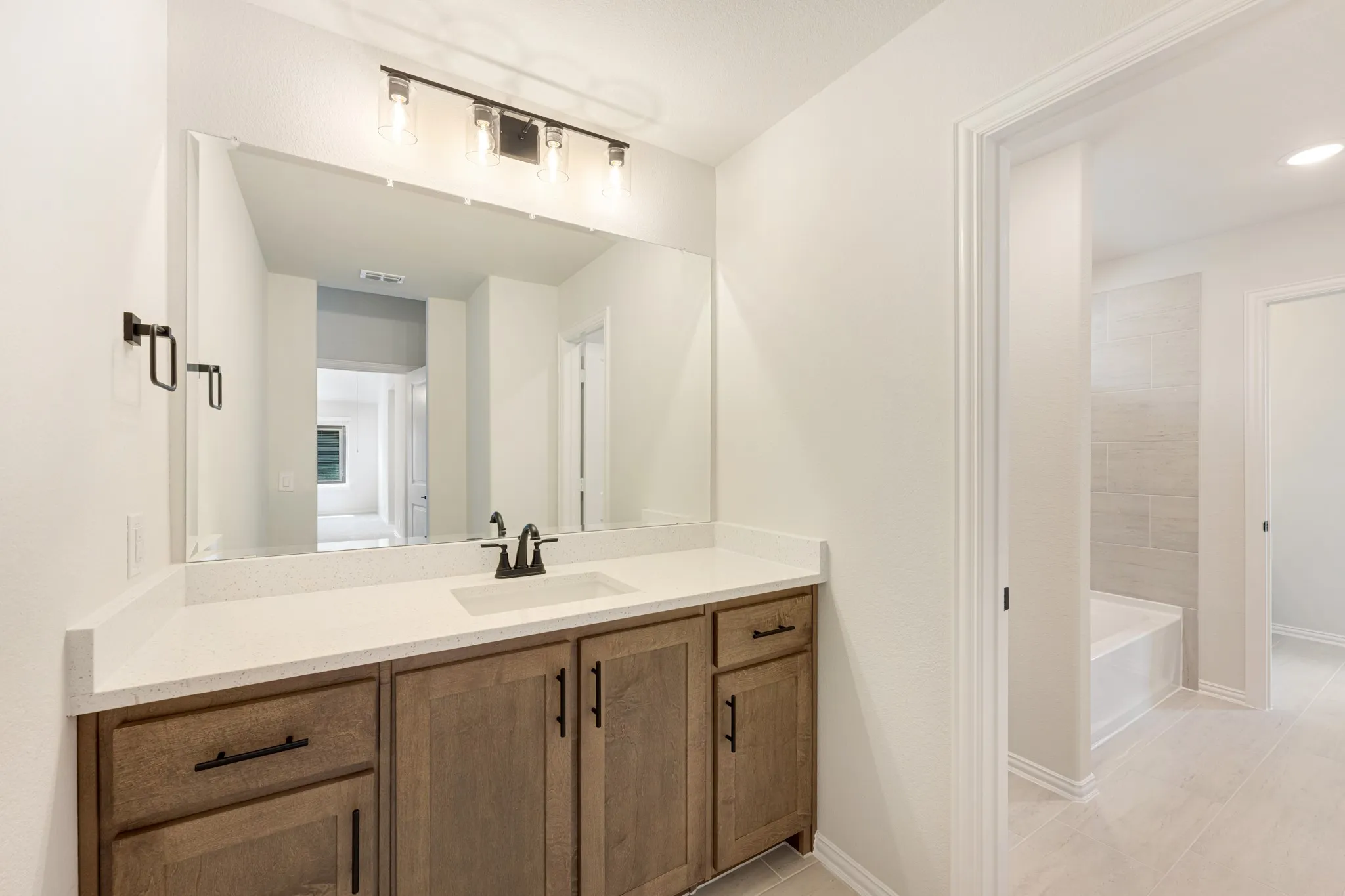 Single Family Residence For Sale in Denton County , 3309 Emerald Trace Drive, Denton, Texas 76226, 5 Bedroom, 4 Bathroom, 2 Garage spaces, 3,560 Sqft, built in 2026, New Construction - Incomplete, mls#21256026, Real Estate Agent in Denton, Homes For Sale in Denton county, Homes For Sale in Denton, Realtor in Denton Texas, Real Estate Brokerage Independent Realty Texas, Luminita Cordes Realtor