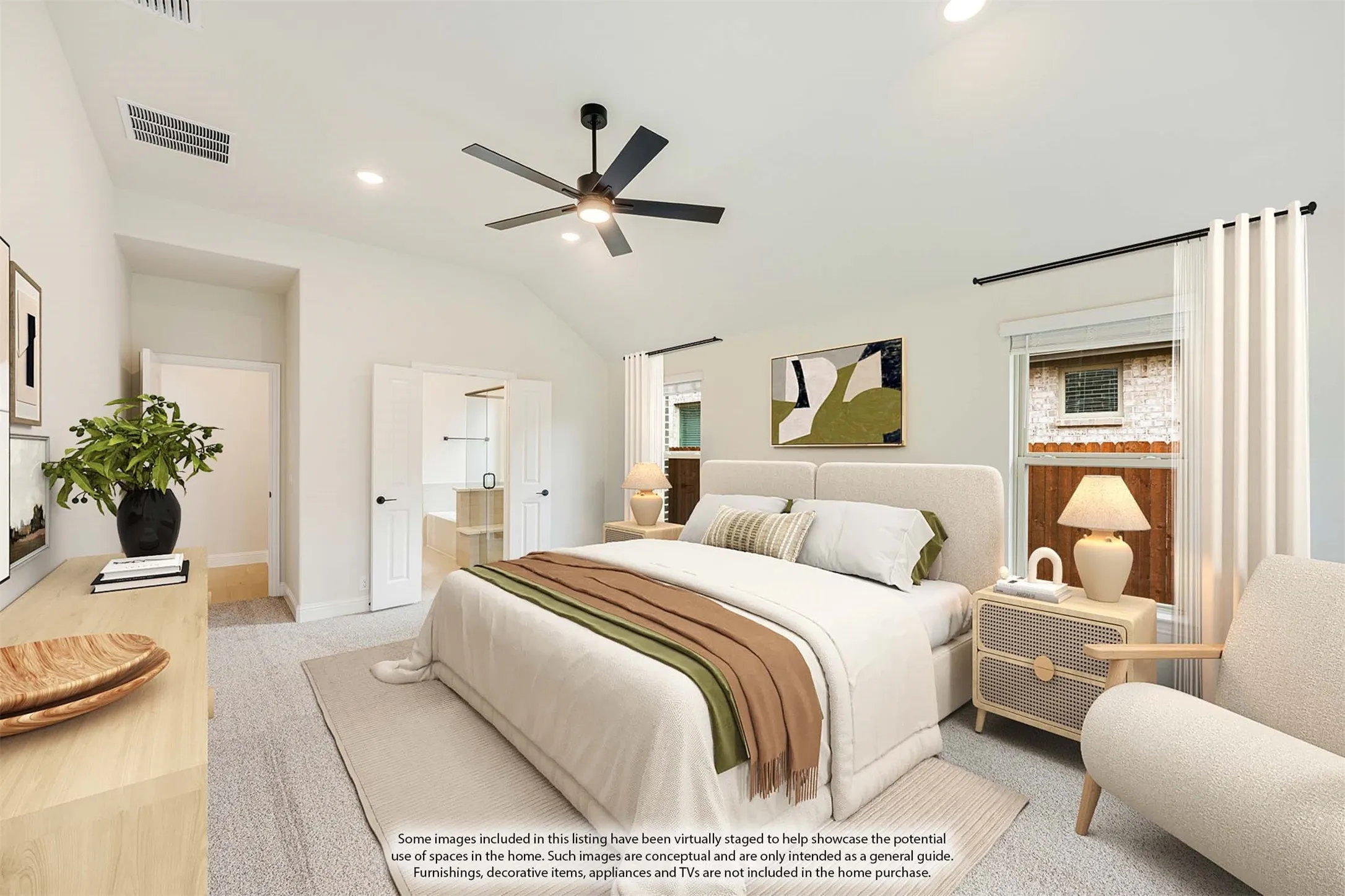 Single Family Residence For Sale in Denton County , 3309 Emerald Trace Drive, Denton, Texas 76226, 5 Bedroom, 4 Bathroom, 2 Garage spaces, 3,560 Sqft, built in 2026, New Construction - Incomplete, mls#21256026, Real Estate Agent in Denton, Homes For Sale in Denton county, Homes For Sale in Denton, Realtor in Denton Texas, Real Estate Brokerage Independent Realty Texas, Luminita Cordes Realtor