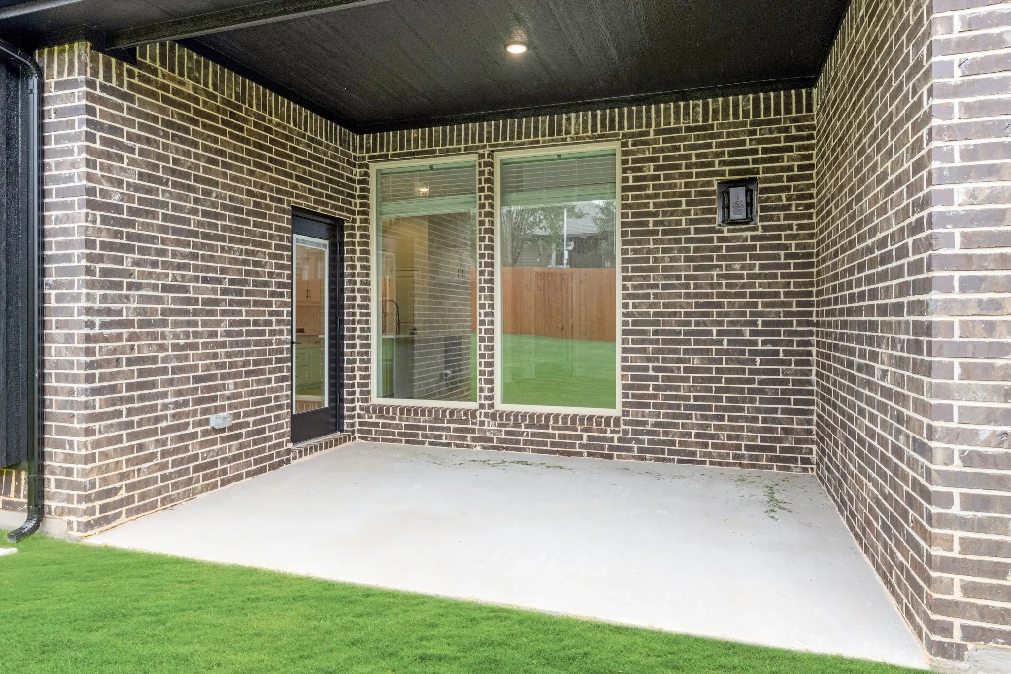 Single Family Residence For Sale in Denton County , 3309 Emerald Trace Drive, Denton, Texas 76226, 5 Bedroom, 4 Bathroom, 2 Garage spaces, 3,560 Sqft, built in 2026, New Construction - Incomplete, mls#21256026, Real Estate Agent in Denton, Homes For Sale in Denton county, Homes For Sale in Denton, Realtor in Denton Texas, Real Estate Brokerage Independent Realty Texas, Luminita Cordes Realtor