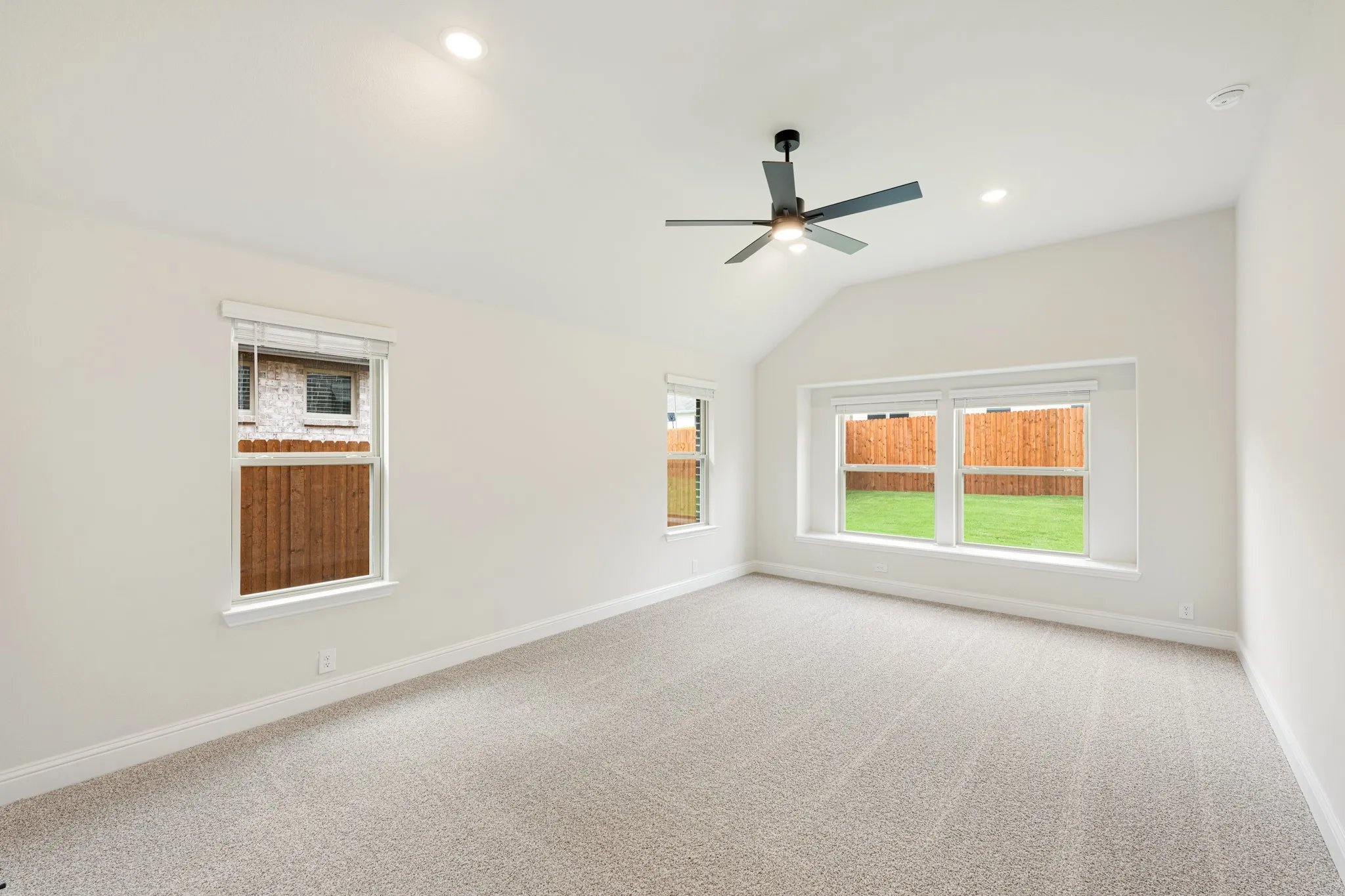 Single Family Residence For Sale in Denton County , 3309 Emerald Trace Drive, Denton, Texas 76226, 5 Bedroom, 4 Bathroom, 2 Garage spaces, 3,560 Sqft, built in 2026, New Construction - Incomplete, mls#21256026, Real Estate Agent in Denton, Homes For Sale in Denton county, Homes For Sale in Denton, Realtor in Denton Texas, Real Estate Brokerage Independent Realty Texas, Luminita Cordes Realtor