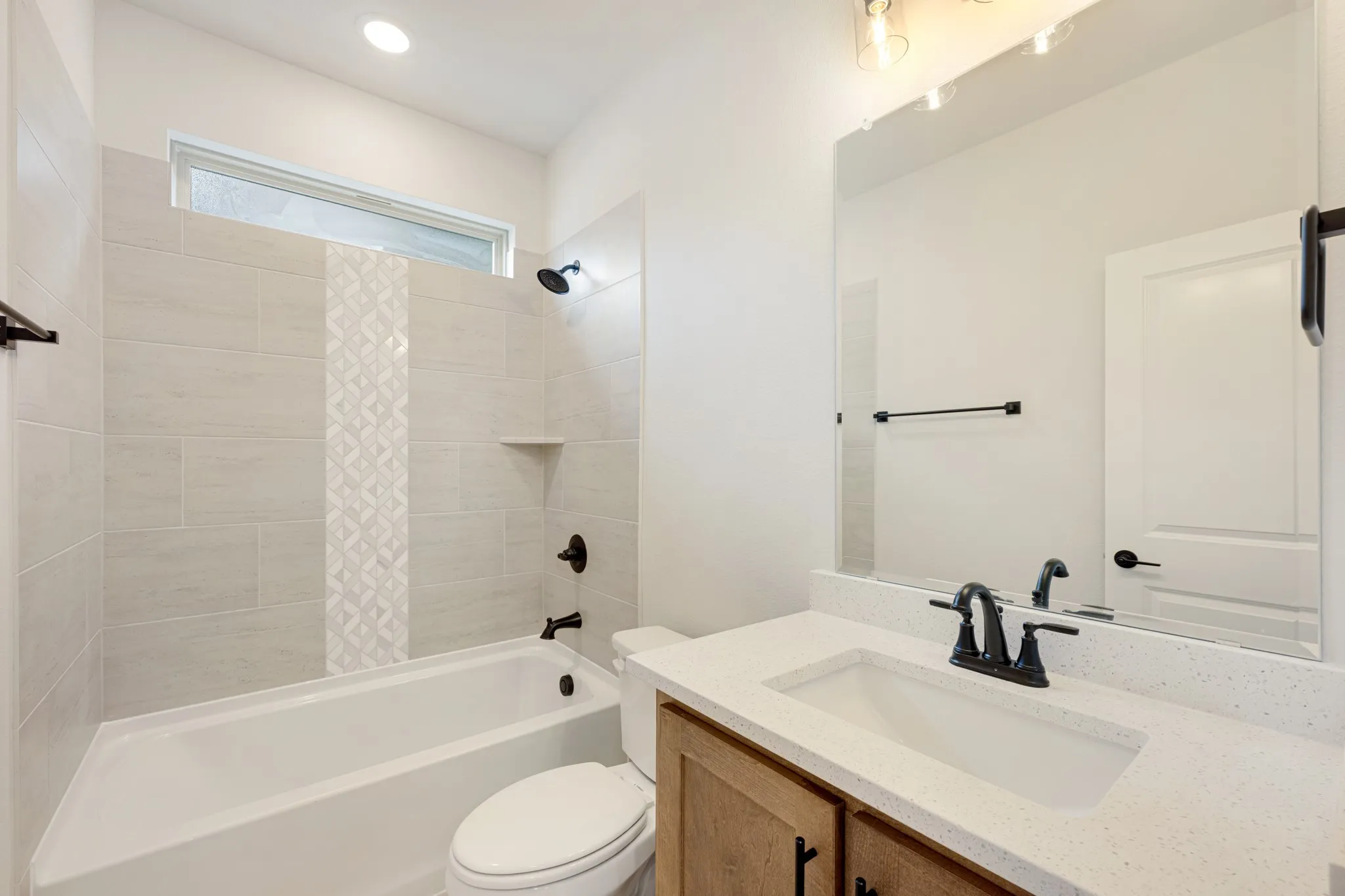 Single Family Residence For Sale in Denton County , 3309 Emerald Trace Drive, Denton, Texas 76226, 5 Bedroom, 4 Bathroom, 2 Garage spaces, 3,560 Sqft, built in 2026, New Construction - Incomplete, mls#21256026, Real Estate Agent in Denton, Homes For Sale in Denton county, Homes For Sale in Denton, Realtor in Denton Texas, Real Estate Brokerage Independent Realty Texas, Luminita Cordes Realtor