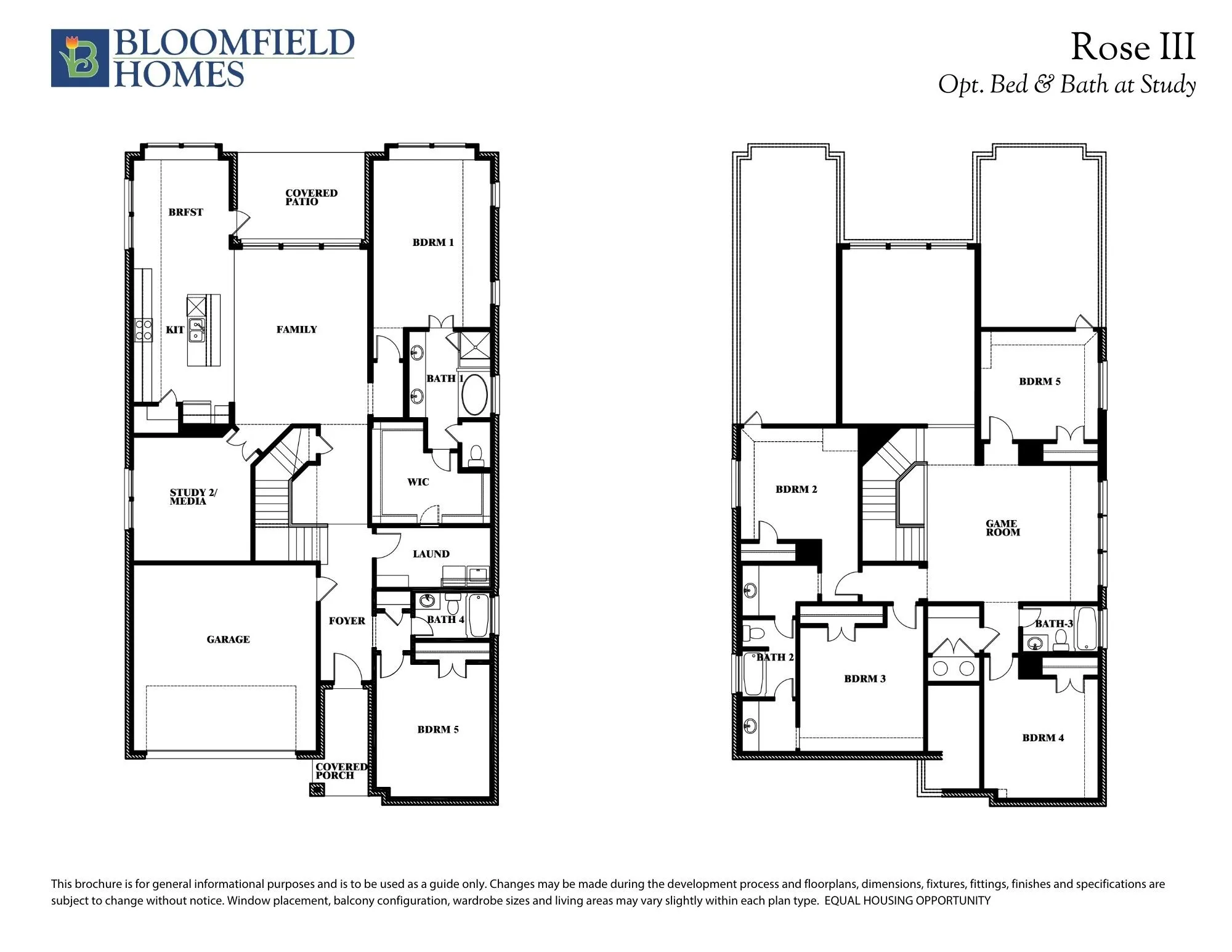 Single Family Residence For Sale in Denton County , 3309 Emerald Trace Drive, Denton, Texas 76226, 5 Bedroom, 4 Bathroom, 2 Garage spaces, 3,560 Sqft, built in 2026, New Construction - Incomplete, mls#21256026, Real Estate Agent in Denton, Homes For Sale in Denton county, Homes For Sale in Denton, Realtor in Denton Texas, Real Estate Brokerage Independent Realty Texas, Luminita Cordes Realtor
