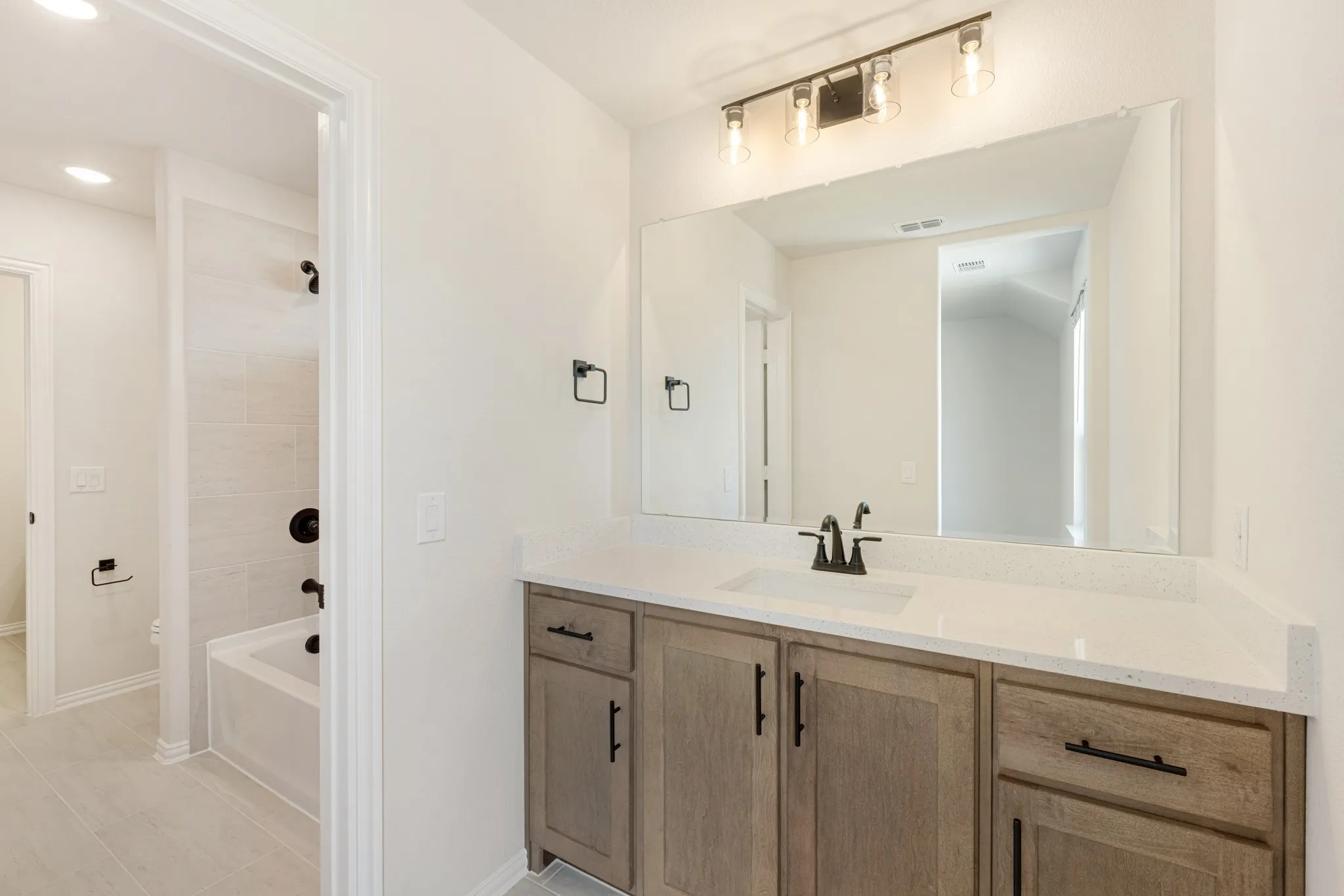 Single Family Residence For Sale in Denton County , 3309 Emerald Trace Drive, Denton, Texas 76226, 5 Bedroom, 4 Bathroom, 2 Garage spaces, 3,560 Sqft, built in 2026, New Construction - Incomplete, mls#21256026, Real Estate Agent in Denton, Homes For Sale in Denton county, Homes For Sale in Denton, Realtor in Denton Texas, Real Estate Brokerage Independent Realty Texas, Luminita Cordes Realtor