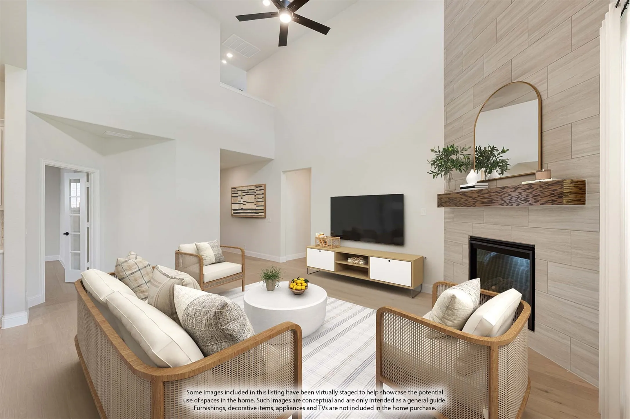 Single Family Residence For Sale in Denton County , 3309 Emerald Trace Drive, Denton, Texas 76226, 5 Bedroom, 4 Bathroom, 2 Garage spaces, 3,560 Sqft, built in 2026, New Construction - Incomplete, mls#21256026, Real Estate Agent in Denton, Homes For Sale in Denton county, Homes For Sale in Denton, Realtor in Denton Texas, Real Estate Brokerage Independent Realty Texas, Luminita Cordes Realtor
