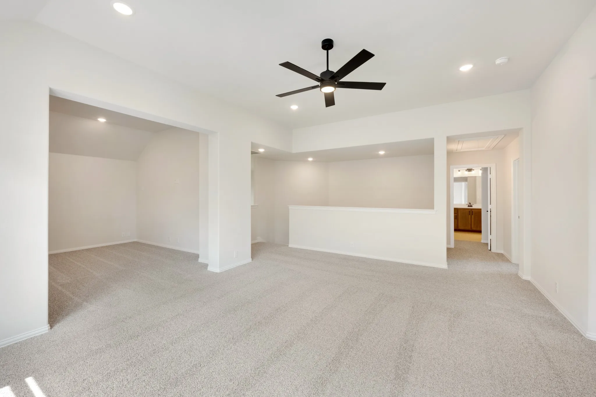Single Family Residence For Sale in Denton County , 3309 Emerald Trace Drive, Denton, Texas 76226, 5 Bedroom, 4 Bathroom, 2 Garage spaces, 3,560 Sqft, built in 2026, New Construction - Incomplete, mls#21256026, Real Estate Agent in Denton, Homes For Sale in Denton county, Homes For Sale in Denton, Realtor in Denton Texas, Real Estate Brokerage Independent Realty Texas, Luminita Cordes Realtor