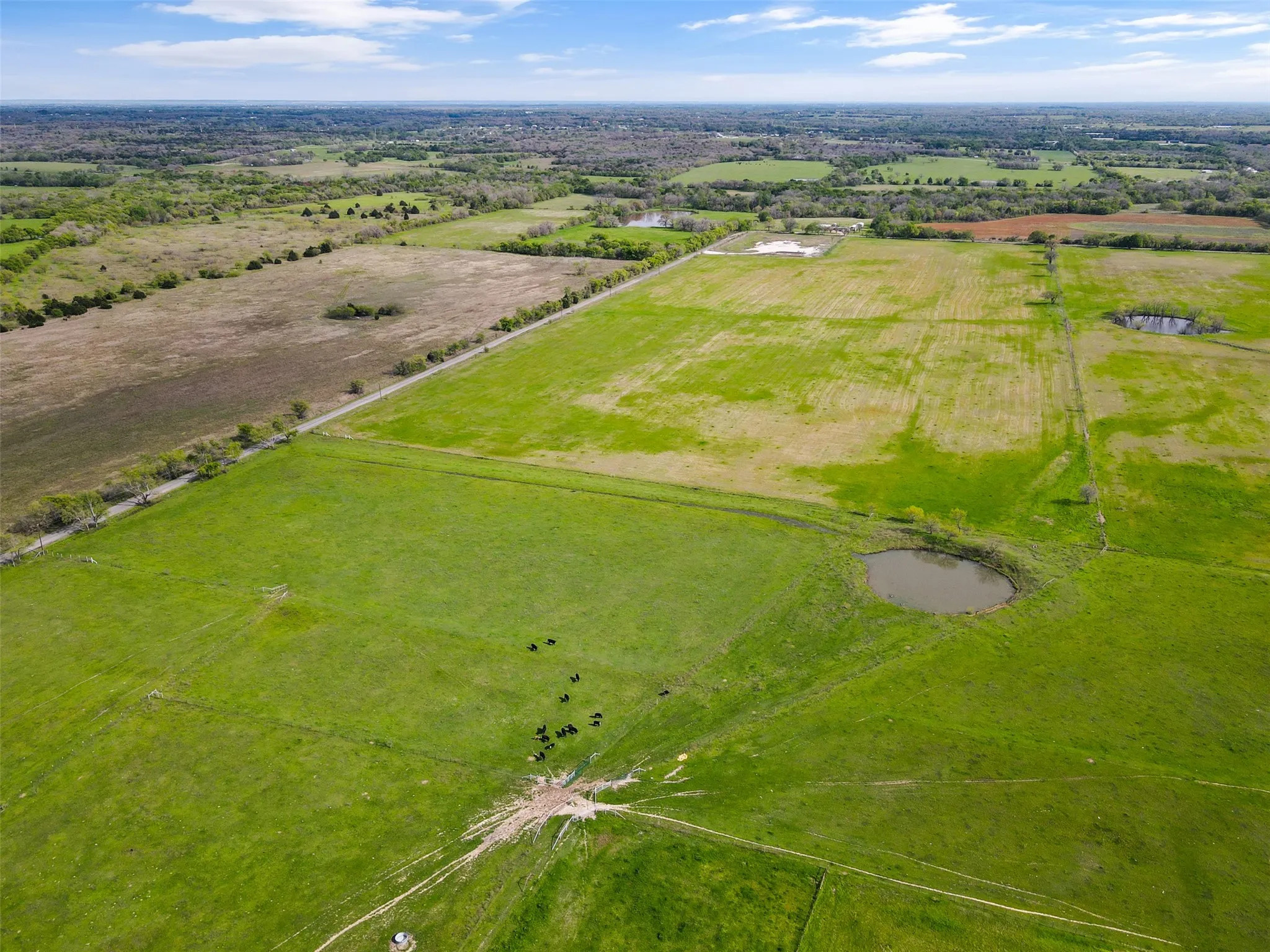 Unimproved Land For Sale in Johnson County , 5560 County Road 1202, Cleburne, Texas 76031, 0, 0, Garage spaces, 0 Sqft, built in 0, Price $2,200,000, mls#21257368, Real Estate Agent in Cleburne, Homes For Sale in Johnson county, Homes For Sale in Cleburne, Realtor in Cleburne Texas, Real Estate Brokerage Independent Realty Texas, Luminita Cordes Realtor