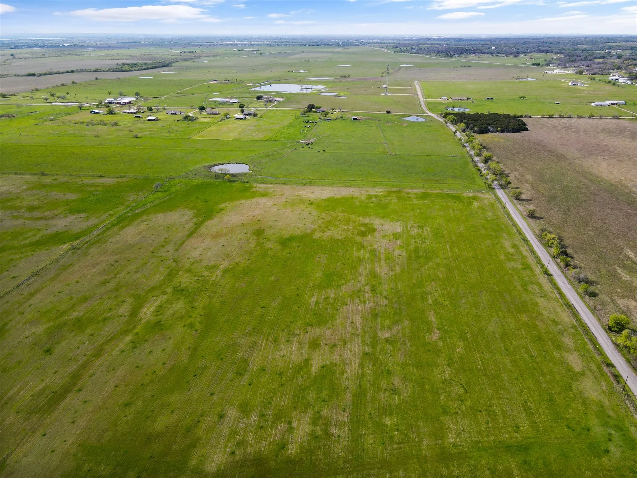 Unimproved Land For Sale in Johnson County , 5560 County Road 1202, Cleburne, Texas 76031, 0, 0, Garage spaces, 0 Sqft, built in 0, Price $2,200,000, mls#21257368, Real Estate Agent in Cleburne, Homes For Sale in Johnson county, Homes For Sale in Cleburne, Realtor in Cleburne Texas, Real Estate Brokerage Independent Realty Texas, Luminita Cordes Realtor