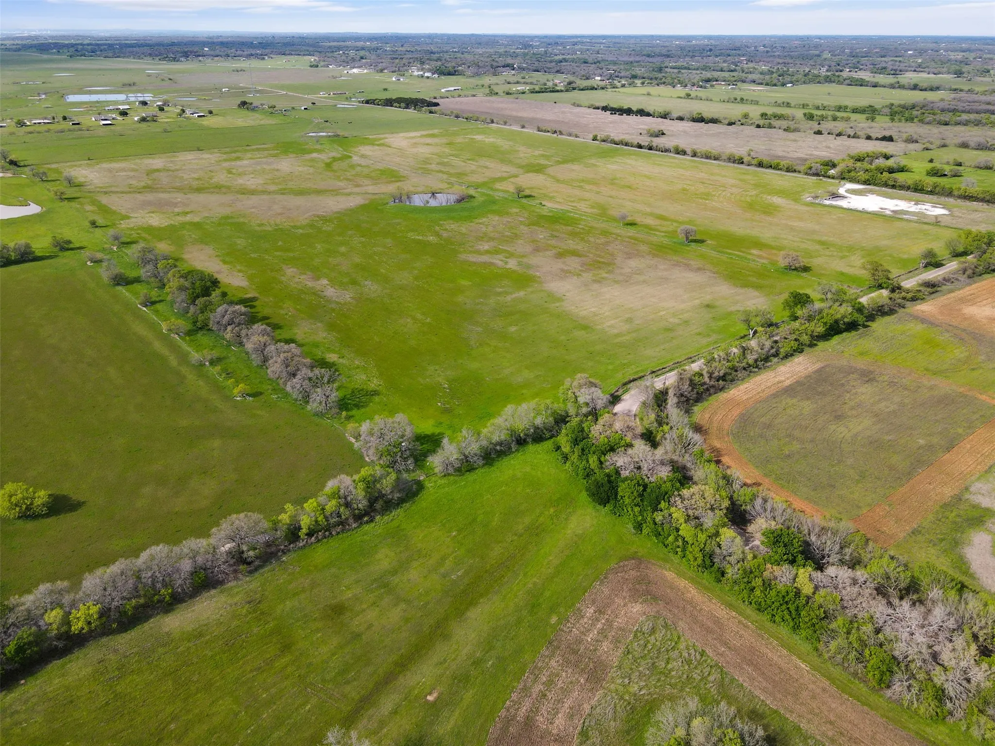 Unimproved Land For Sale in Johnson County , 5560 County Road 1202, Cleburne, Texas 76031, 0, 0, Garage spaces, 0 Sqft, built in 0, Price $2,200,000, mls#21257368, Real Estate Agent in Cleburne, Homes For Sale in Johnson county, Homes For Sale in Cleburne, Realtor in Cleburne Texas, Real Estate Brokerage Independent Realty Texas, Luminita Cordes Realtor