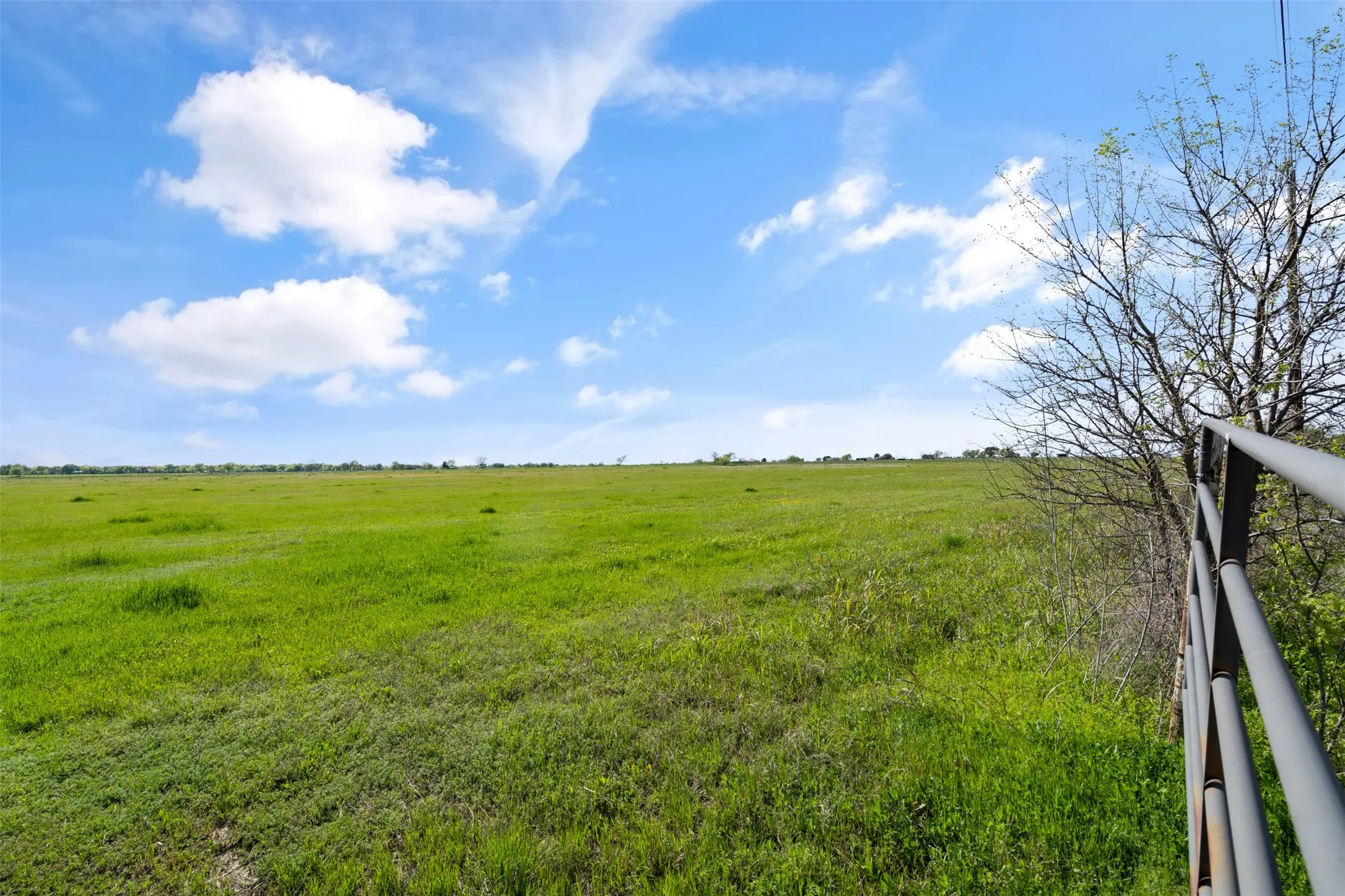 Unimproved Land For Sale in Johnson County , 5560 County Road 1202, Cleburne, Texas 76031, 0, 0, Garage spaces, 0 Sqft, built in 0, Price $2,200,000, mls#21257368, Real Estate Agent in Cleburne, Homes For Sale in Johnson county, Homes For Sale in Cleburne, Realtor in Cleburne Texas, Real Estate Brokerage Independent Realty Texas, Luminita Cordes Realtor