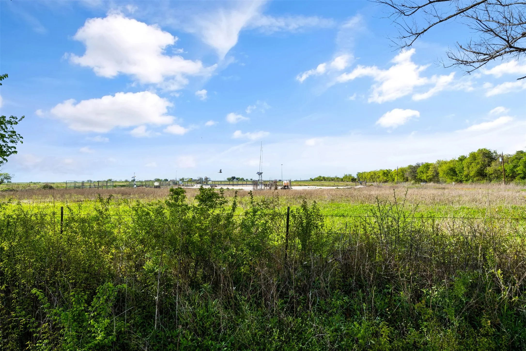 Unimproved Land For Sale in Johnson County , 5560 County Road 1202, Cleburne, Texas 76031, 0, 0, Garage spaces, 0 Sqft, built in 0, Price $2,200,000, mls#21257368, Real Estate Agent in Cleburne, Homes For Sale in Johnson county, Homes For Sale in Cleburne, Realtor in Cleburne Texas, Real Estate Brokerage Independent Realty Texas, Luminita Cordes Realtor