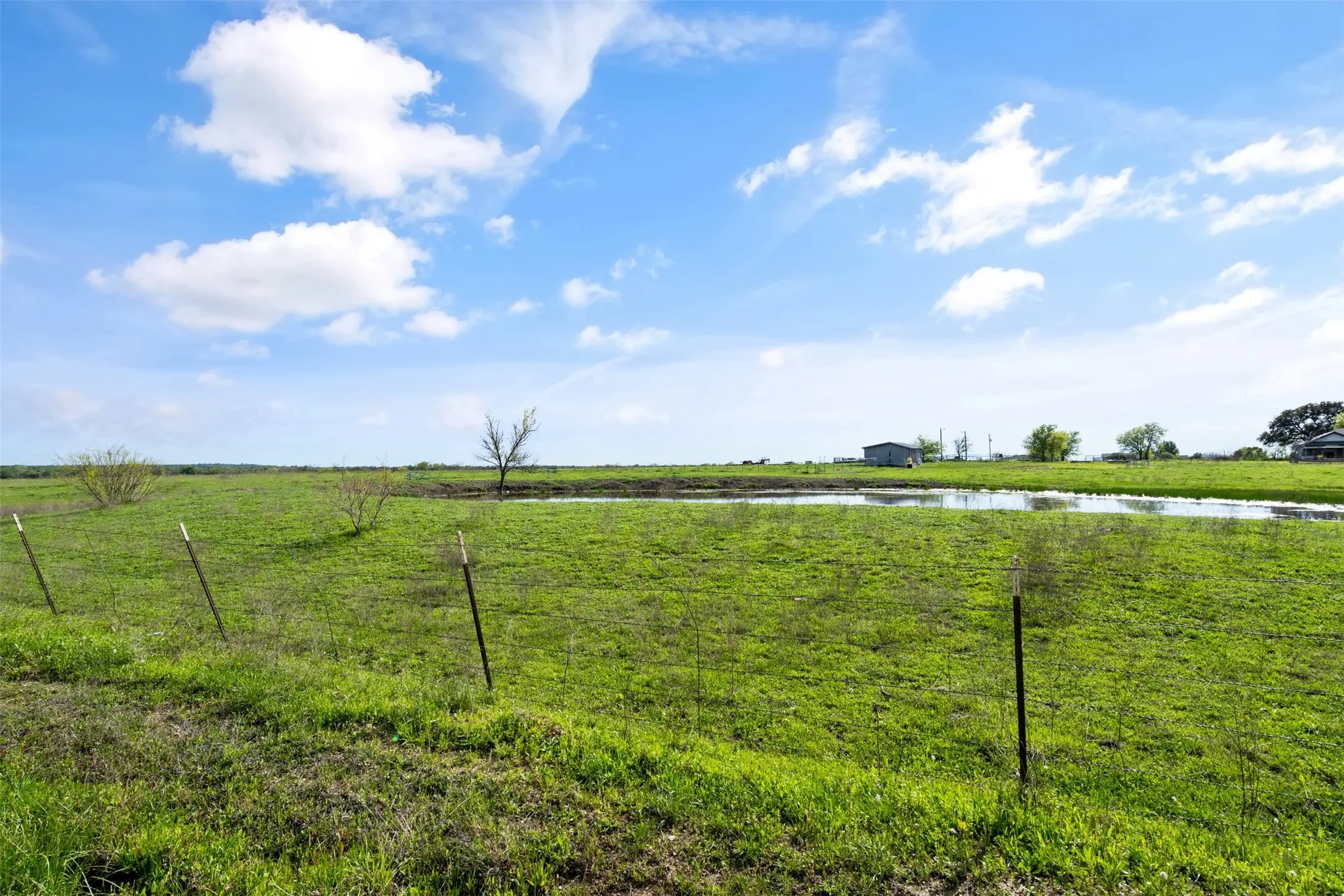 Unimproved Land For Sale in Johnson County , 5560 County Road 1202, Cleburne, Texas 76031, 0, 0, Garage spaces, 0 Sqft, built in 0, Price $2,200,000, mls#21257368, Real Estate Agent in Cleburne, Homes For Sale in Johnson county, Homes For Sale in Cleburne, Realtor in Cleburne Texas, Real Estate Brokerage Independent Realty Texas, Luminita Cordes Realtor