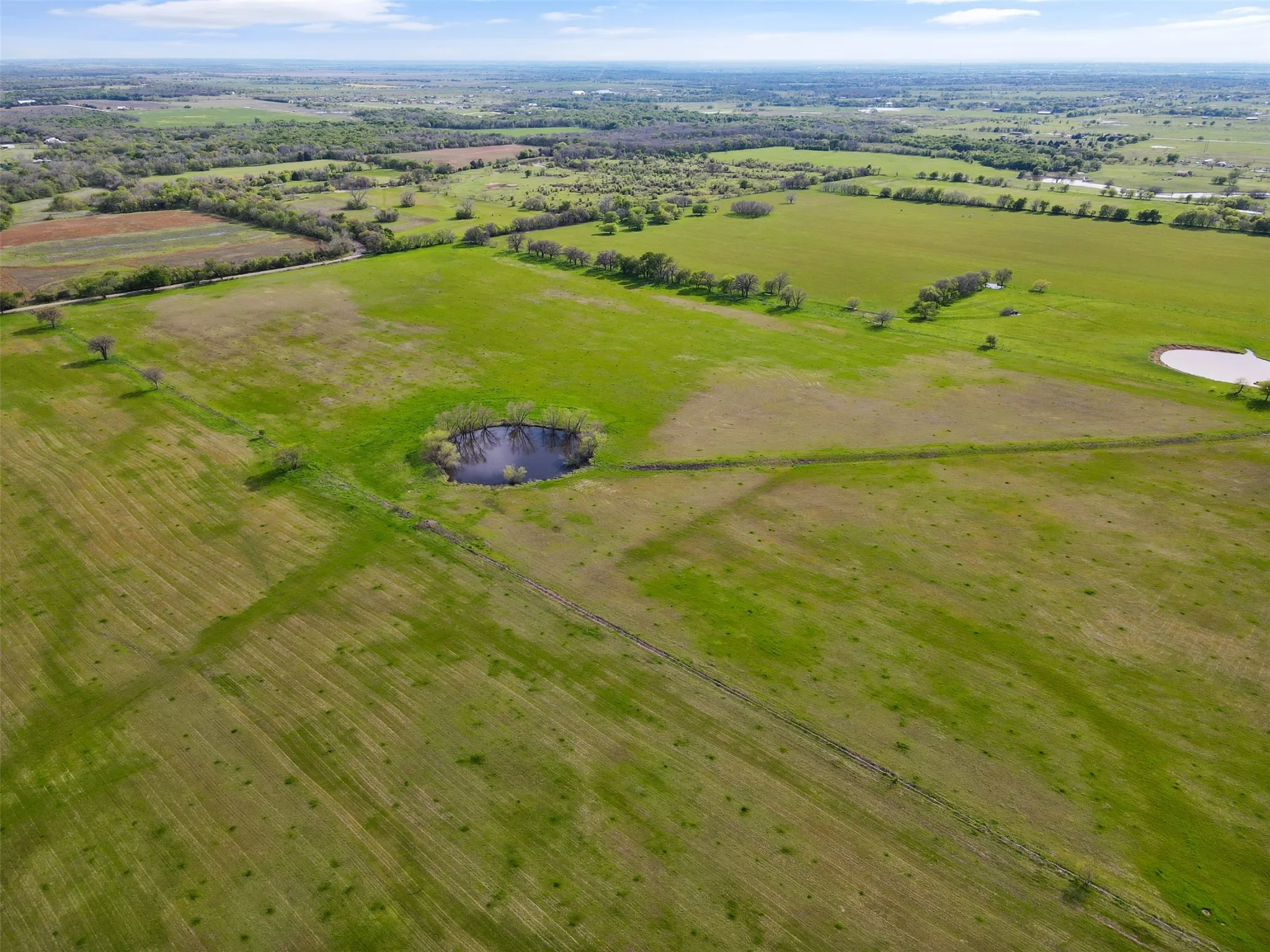 Unimproved Land For Sale in Johnson County , 5560 County Road 1202, Cleburne, Texas 76031, 0, 0, Garage spaces, 0 Sqft, built in 0, Price $2,200,000, mls#21257368, Real Estate Agent in Cleburne, Homes For Sale in Johnson county, Homes For Sale in Cleburne, Realtor in Cleburne Texas, Real Estate Brokerage Independent Realty Texas, Luminita Cordes Realtor