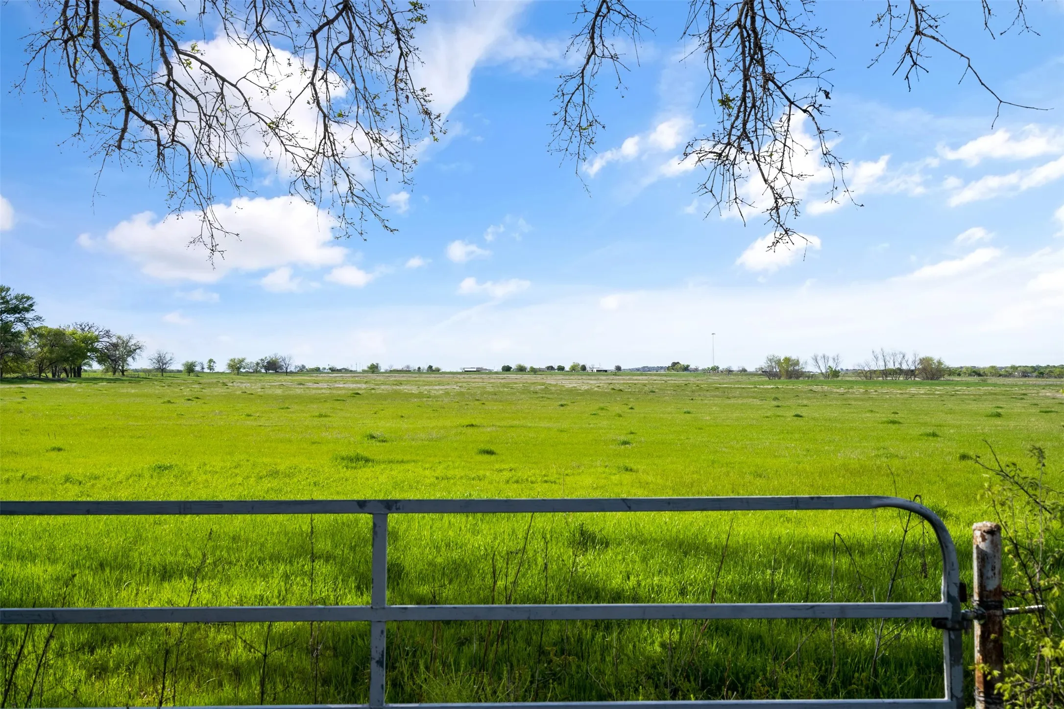 Unimproved Land For Sale in Johnson County , 5560 County Road 1202, Cleburne, Texas 76031, 0, 0, Garage spaces, 0 Sqft, built in 0, Price $2,200,000, mls#21257368, Real Estate Agent in Cleburne, Homes For Sale in Johnson county, Homes For Sale in Cleburne, Realtor in Cleburne Texas, Real Estate Brokerage Independent Realty Texas, Luminita Cordes Realtor