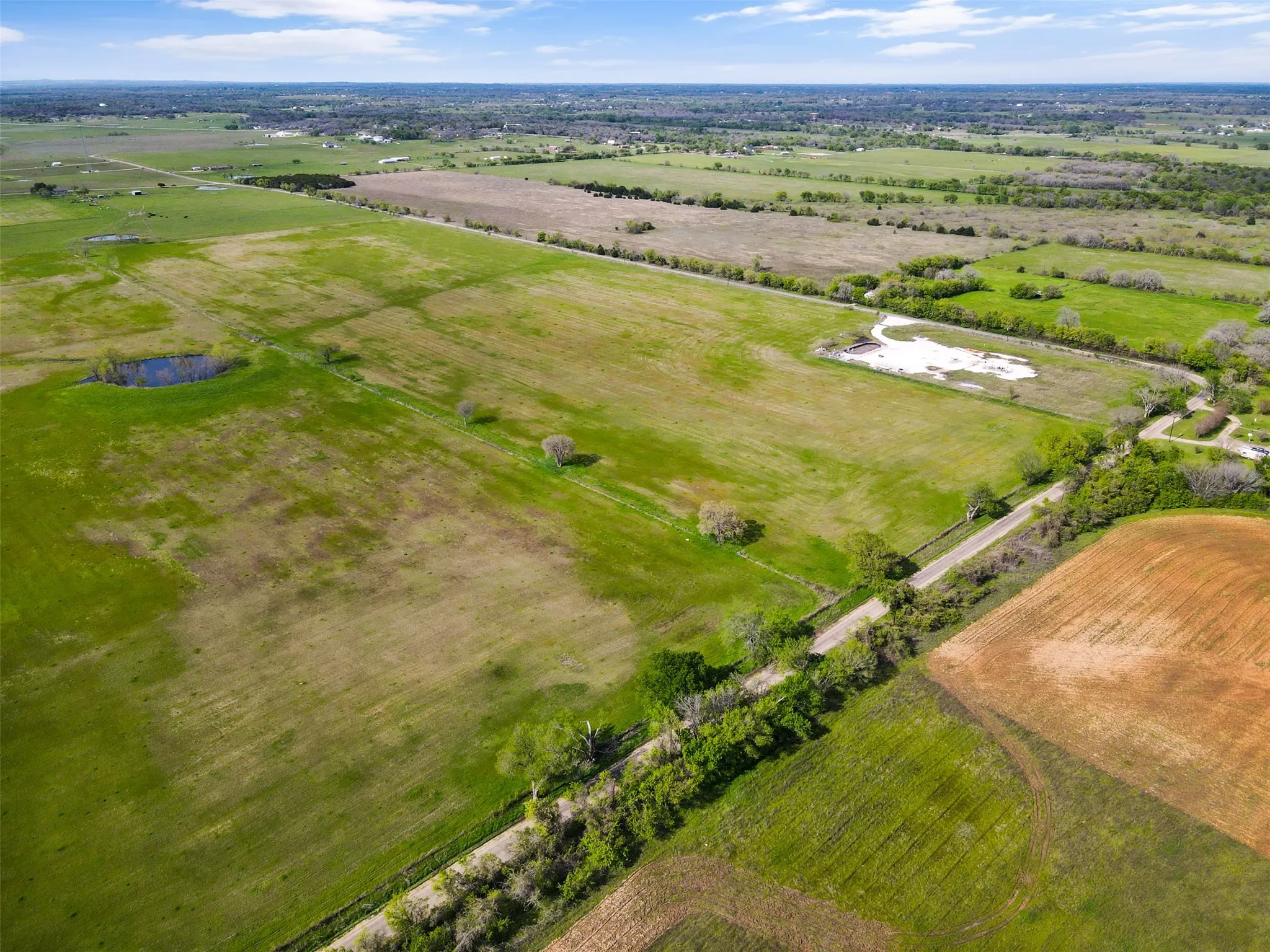Unimproved Land For Sale in Johnson County , 5560 County Road 1202, Cleburne, Texas 76031, 0, 0, Garage spaces, 0 Sqft, built in 0, Price $2,200,000, mls#21257368, Real Estate Agent in Cleburne, Homes For Sale in Johnson county, Homes For Sale in Cleburne, Realtor in Cleburne Texas, Real Estate Brokerage Independent Realty Texas, Luminita Cordes Realtor