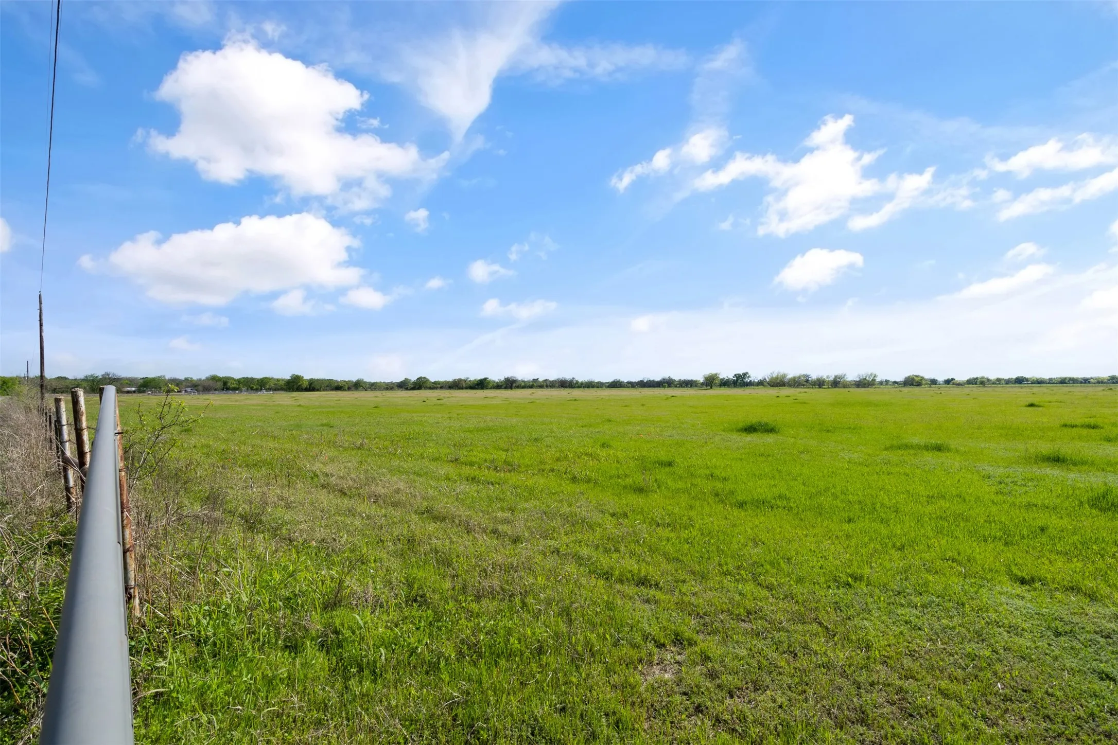 Unimproved Land For Sale in Johnson County , 5560 County Road 1202, Cleburne, Texas 76031, 0, 0, Garage spaces, 0 Sqft, built in 0, Price $2,200,000, mls#21257368, Real Estate Agent in Cleburne, Homes For Sale in Johnson county, Homes For Sale in Cleburne, Realtor in Cleburne Texas, Real Estate Brokerage Independent Realty Texas, Luminita Cordes Realtor