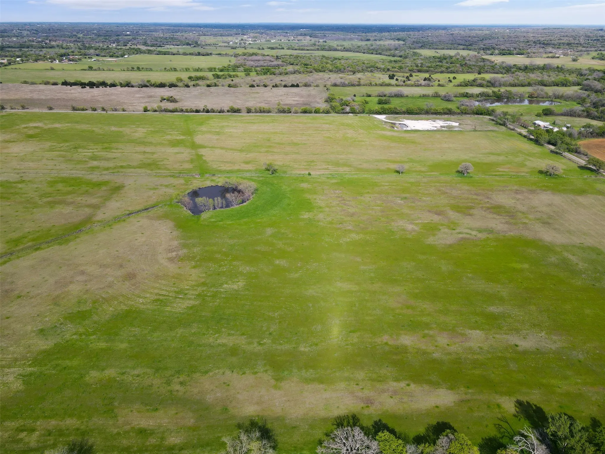 Unimproved Land For Sale in Johnson County , 5560 County Road 1202, Cleburne, Texas 76031, 0, 0, Garage spaces, 0 Sqft, built in 0, Price $2,200,000, mls#21257368, Real Estate Agent in Cleburne, Homes For Sale in Johnson county, Homes For Sale in Cleburne, Realtor in Cleburne Texas, Real Estate Brokerage Independent Realty Texas, Luminita Cordes Realtor