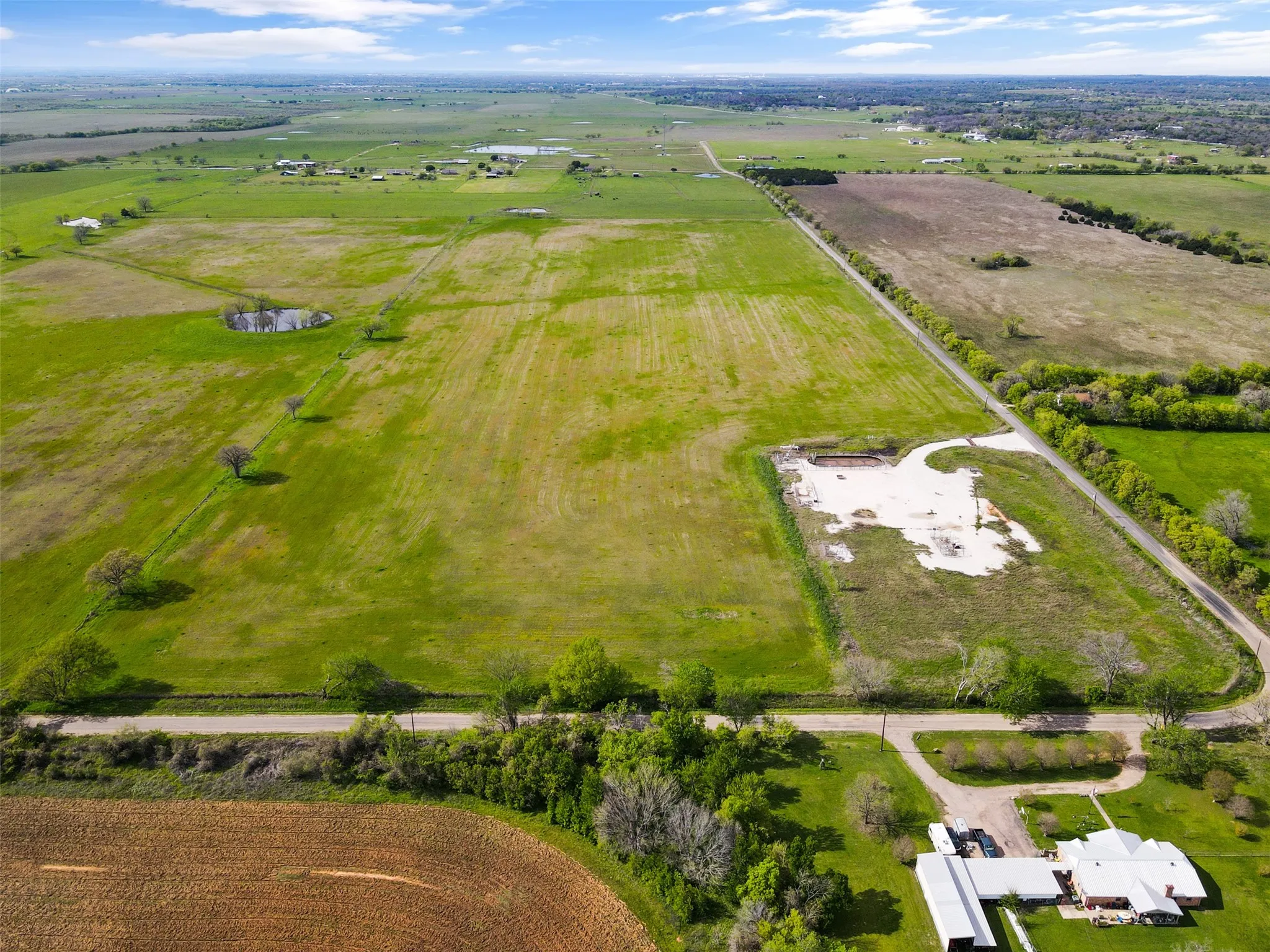 Unimproved Land For Sale in Johnson County , 5560 County Road 1202, Cleburne, Texas 76031, 0, 0, Garage spaces, 0 Sqft, built in 0, Price $2,200,000, mls#21257368, Real Estate Agent in Cleburne, Homes For Sale in Johnson county, Homes For Sale in Cleburne, Realtor in Cleburne Texas, Real Estate Brokerage Independent Realty Texas, Luminita Cordes Realtor