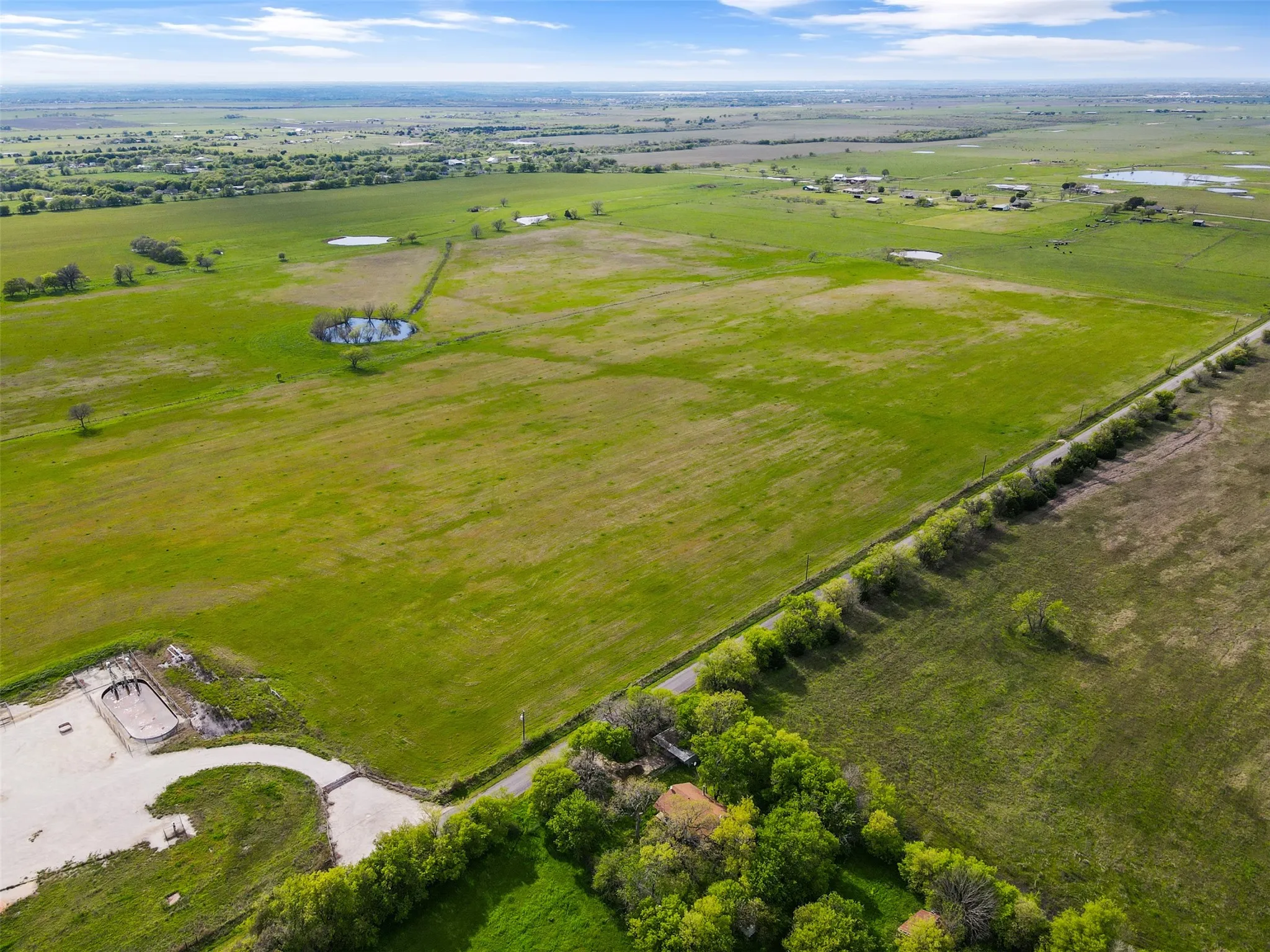 Unimproved Land For Sale in Johnson County , 5560 County Road 1202, Cleburne, Texas 76031, 0, 0, Garage spaces, 0 Sqft, built in 0, Price $2,200,000, mls#21257368, Real Estate Agent in Cleburne, Homes For Sale in Johnson county, Homes For Sale in Cleburne, Realtor in Cleburne Texas, Real Estate Brokerage Independent Realty Texas, Luminita Cordes Realtor