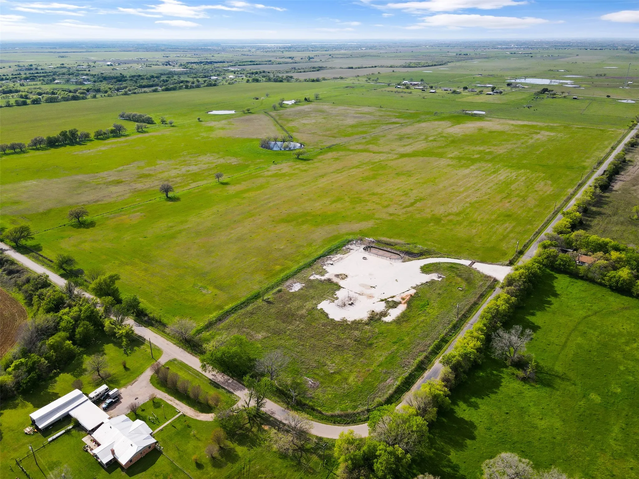 Unimproved Land For Sale in Johnson County , 5560 County Road 1202, Cleburne, Texas 76031, 0, 0, Garage spaces, 0 Sqft, built in 0, Price $2,200,000, mls#21257368, Real Estate Agent in Cleburne, Homes For Sale in Johnson county, Homes For Sale in Cleburne, Realtor in Cleburne Texas, Real Estate Brokerage Independent Realty Texas, Luminita Cordes Realtor