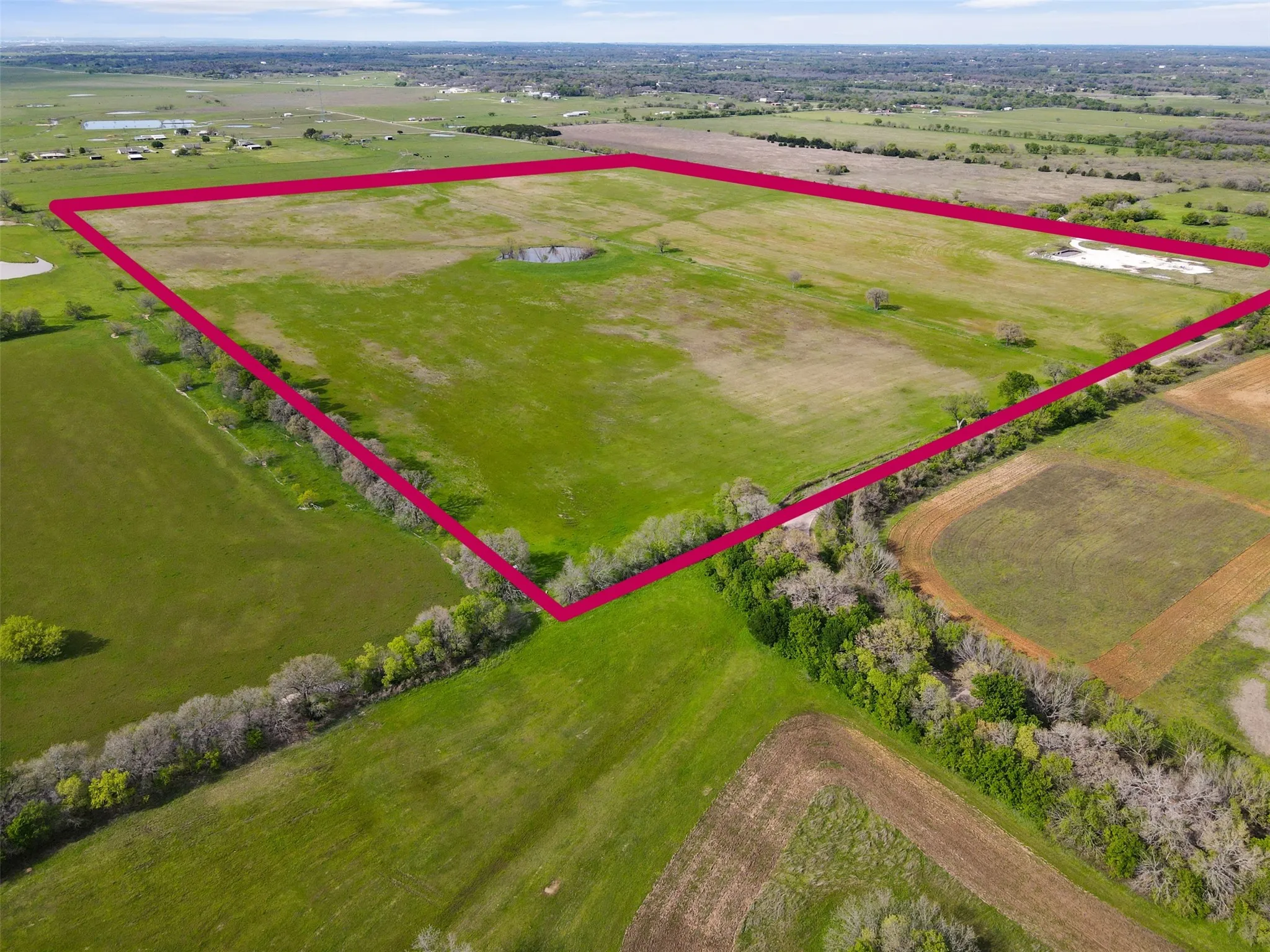 Unimproved Land For Sale in Johnson County , 5560 County Road 1202, Cleburne, Texas 76031, 0, 0, Garage spaces, 0 Sqft, built in 0, Price $2,200,000, mls#21257368, Real Estate Agent in Cleburne, Homes For Sale in Johnson county, Homes For Sale in Cleburne, Realtor in Cleburne Texas, Real Estate Brokerage Independent Realty Texas, Luminita Cordes Realtor