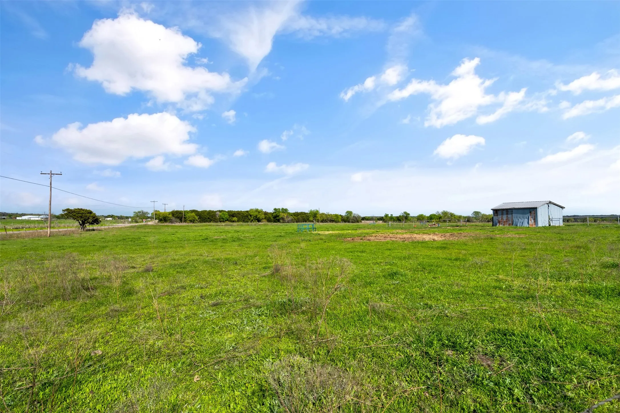 Unimproved Land For Sale in Johnson County , 5560 County Road 1202, Cleburne, Texas 76031, 0, 0, Garage spaces, 0 Sqft, built in 0, Price $2,200,000, mls#21257368, Real Estate Agent in Cleburne, Homes For Sale in Johnson county, Homes For Sale in Cleburne, Realtor in Cleburne Texas, Real Estate Brokerage Independent Realty Texas, Luminita Cordes Realtor