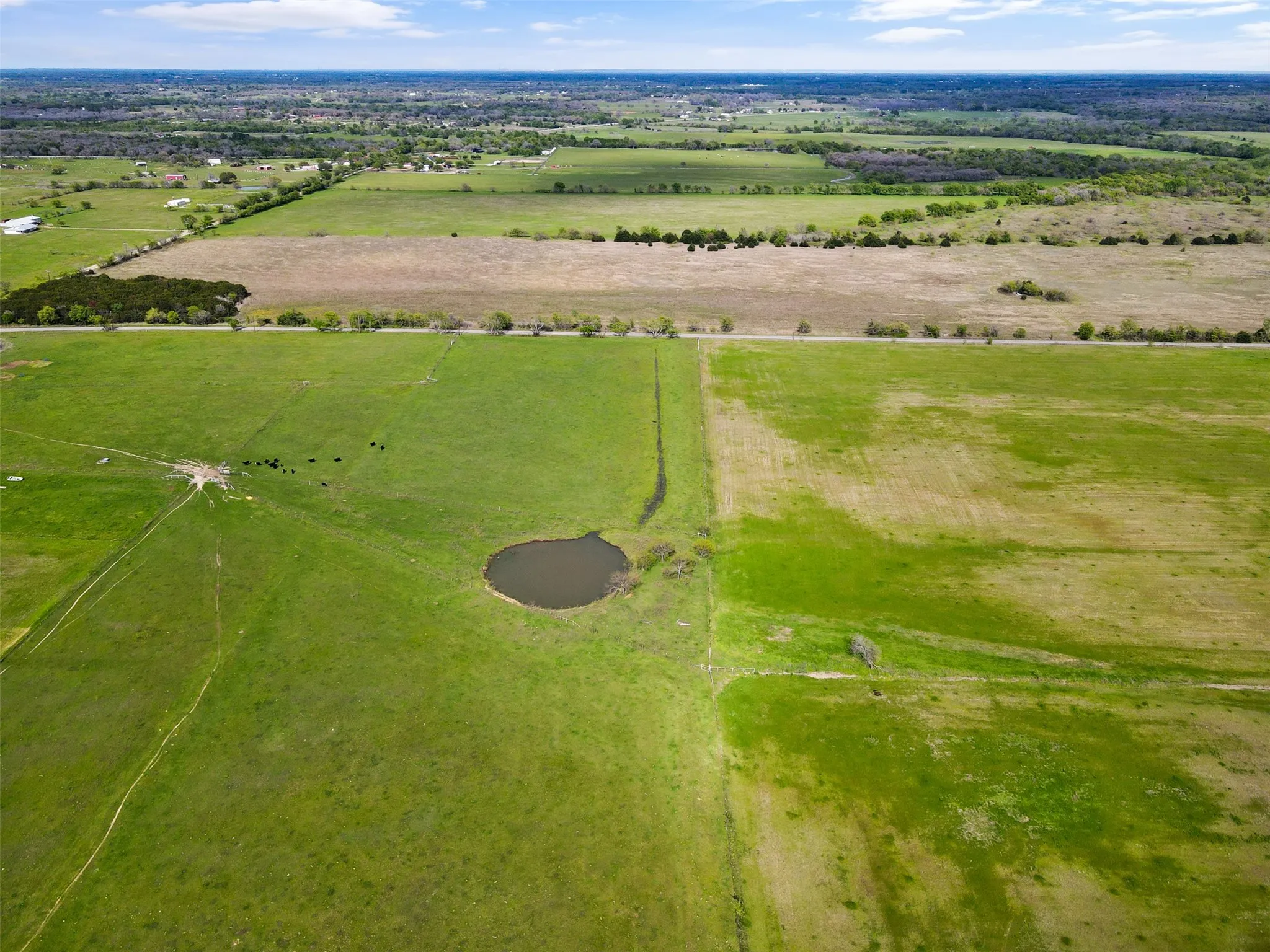 Unimproved Land For Sale in Johnson County , 5560 County Road 1202, Cleburne, Texas 76031, 0, 0, Garage spaces, 0 Sqft, built in 0, Price $2,200,000, mls#21257368, Real Estate Agent in Cleburne, Homes For Sale in Johnson county, Homes For Sale in Cleburne, Realtor in Cleburne Texas, Real Estate Brokerage Independent Realty Texas, Luminita Cordes Realtor