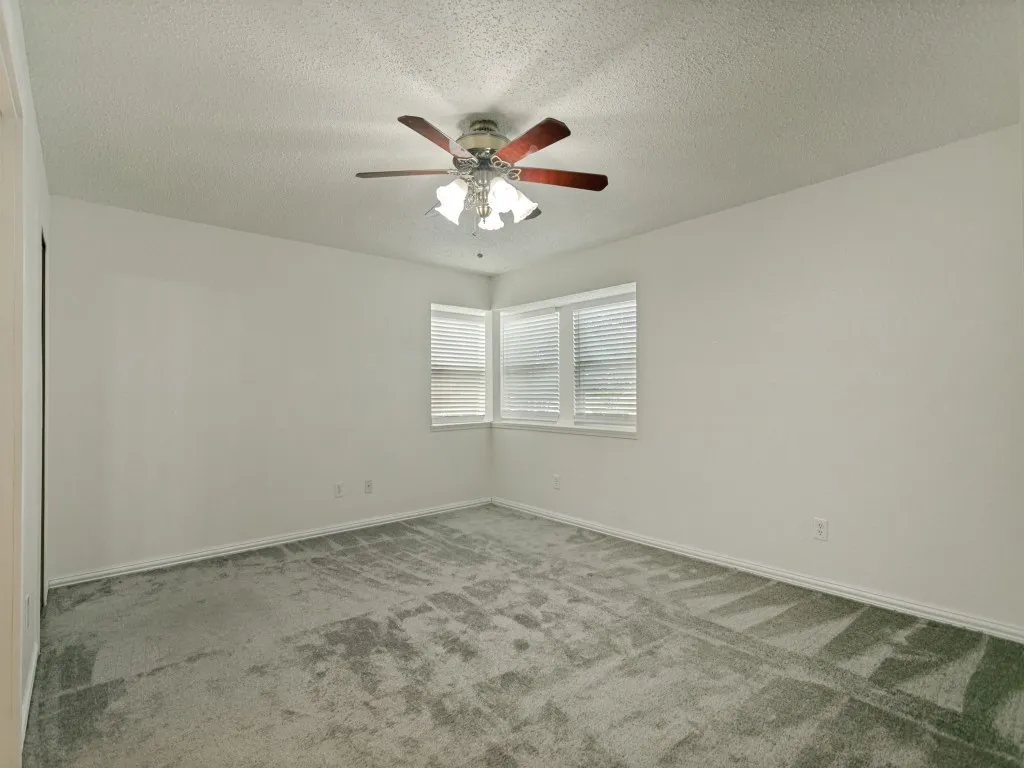 Single Family Residence For Sale in Collin County , 2504 Royal Oaks Drive, Plano, Texas 75074, 3 Bedroom, 2 Bathroom, 2 Garage spaces, 1,504 Sqft, built in 1984, mls#21257388, Real Estate Agent in Plano, Homes For Sale in Collin county, Homes For Sale in Plano, Realtor in Plano Texas, Real Estate Brokerage Independent Realty Texas, Luminita Cordes Realtor