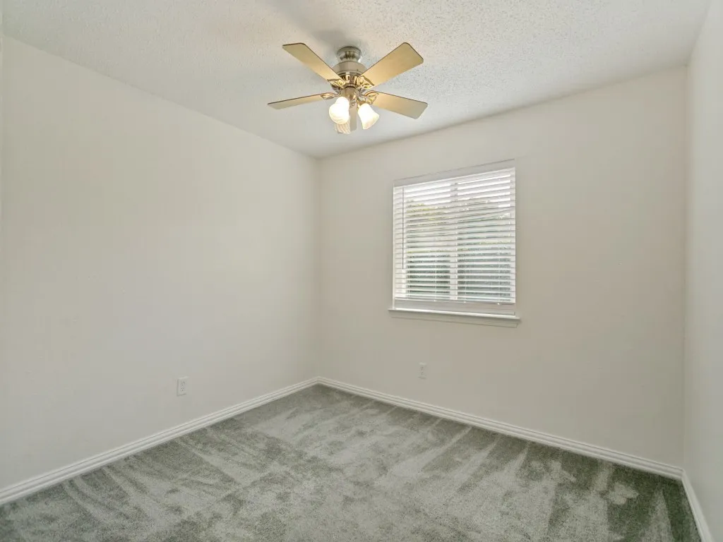 Single Family Residence For Sale in Collin County , 2504 Royal Oaks Drive, Plano, Texas 75074, 3 Bedroom, 2 Bathroom, 2 Garage spaces, 1,504 Sqft, built in 1984, mls#21257388, Real Estate Agent in Plano, Homes For Sale in Collin county, Homes For Sale in Plano, Realtor in Plano Texas, Real Estate Brokerage Independent Realty Texas, Luminita Cordes Realtor