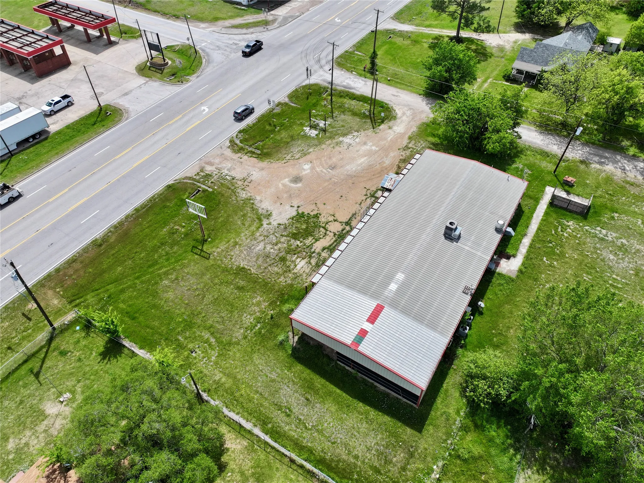 Business For Sale in Navarro County , 100 E Highway 31 Highway, Dawson, Texas 76639, 0, 0, Garage spaces, 0 Sqft, built in 1999, Preowned, mls#21250581, Real Estate Agent in Dawson, Homes For Sale in Navarro county, Homes For Sale in Dawson, Realtor in Dawson Texas, Real Estate Brokerage Independent Realty Texas, Luminita Cordes Realtor