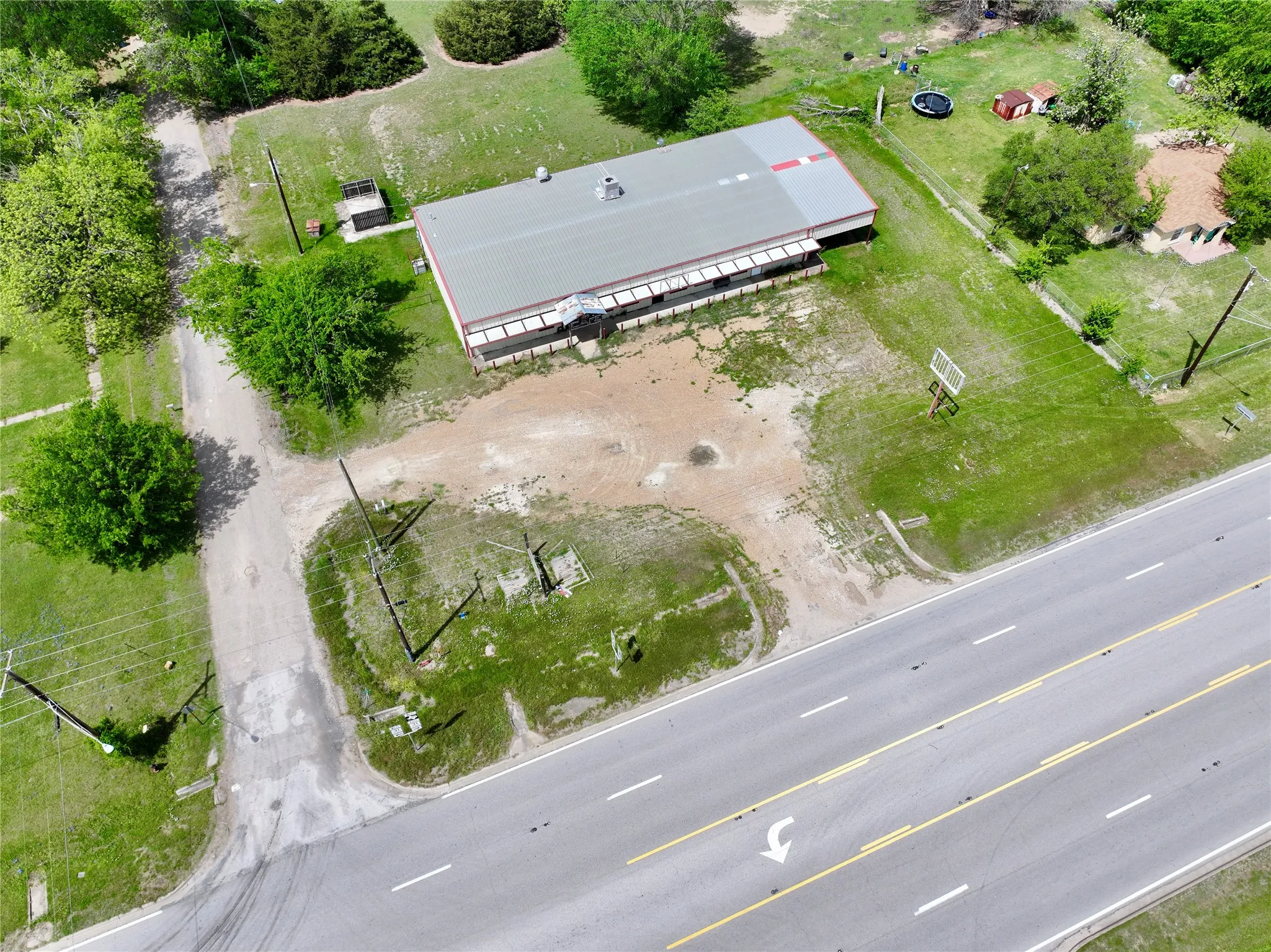 Business For Sale in Navarro County , 100 E Highway 31 Highway, Dawson, Texas 76639, 0, 0, Garage spaces, 0 Sqft, built in 1999, Preowned, mls#21250581, Real Estate Agent in Dawson, Homes For Sale in Navarro county, Homes For Sale in Dawson, Realtor in Dawson Texas, Real Estate Brokerage Independent Realty Texas, Luminita Cordes Realtor