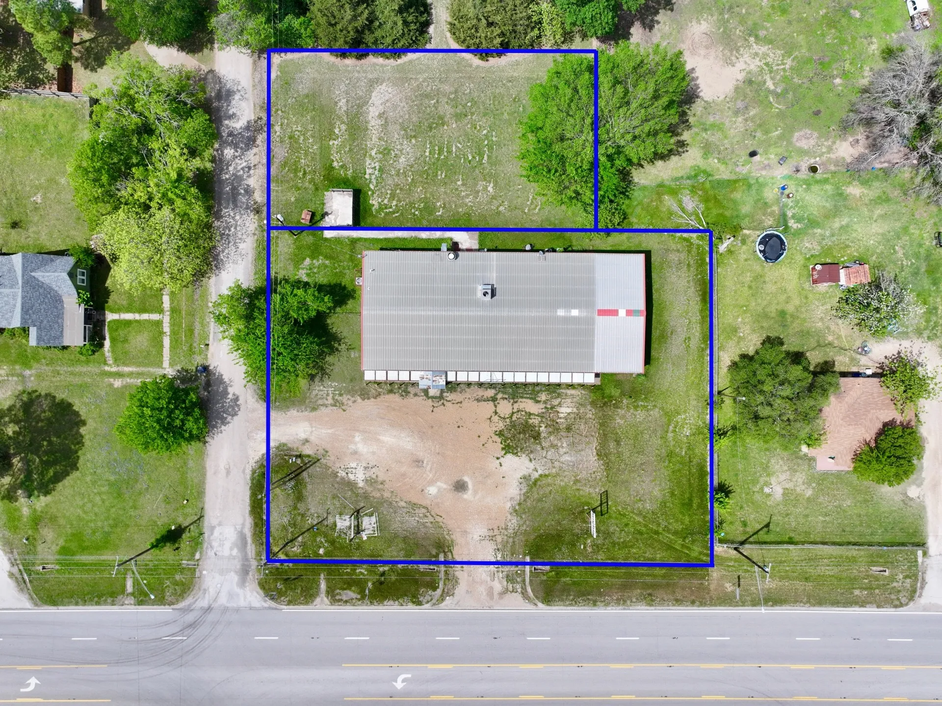Business For Sale in Navarro County , 100 E Highway 31 Highway, Dawson, Texas 76639, 0, 0, Garage spaces, 0 Sqft, built in 1999, Preowned, mls#21250581, Real Estate Agent in Dawson, Homes For Sale in Navarro county, Homes For Sale in Dawson, Realtor in Dawson Texas, Real Estate Brokerage Independent Realty Texas, Luminita Cordes Realtor
