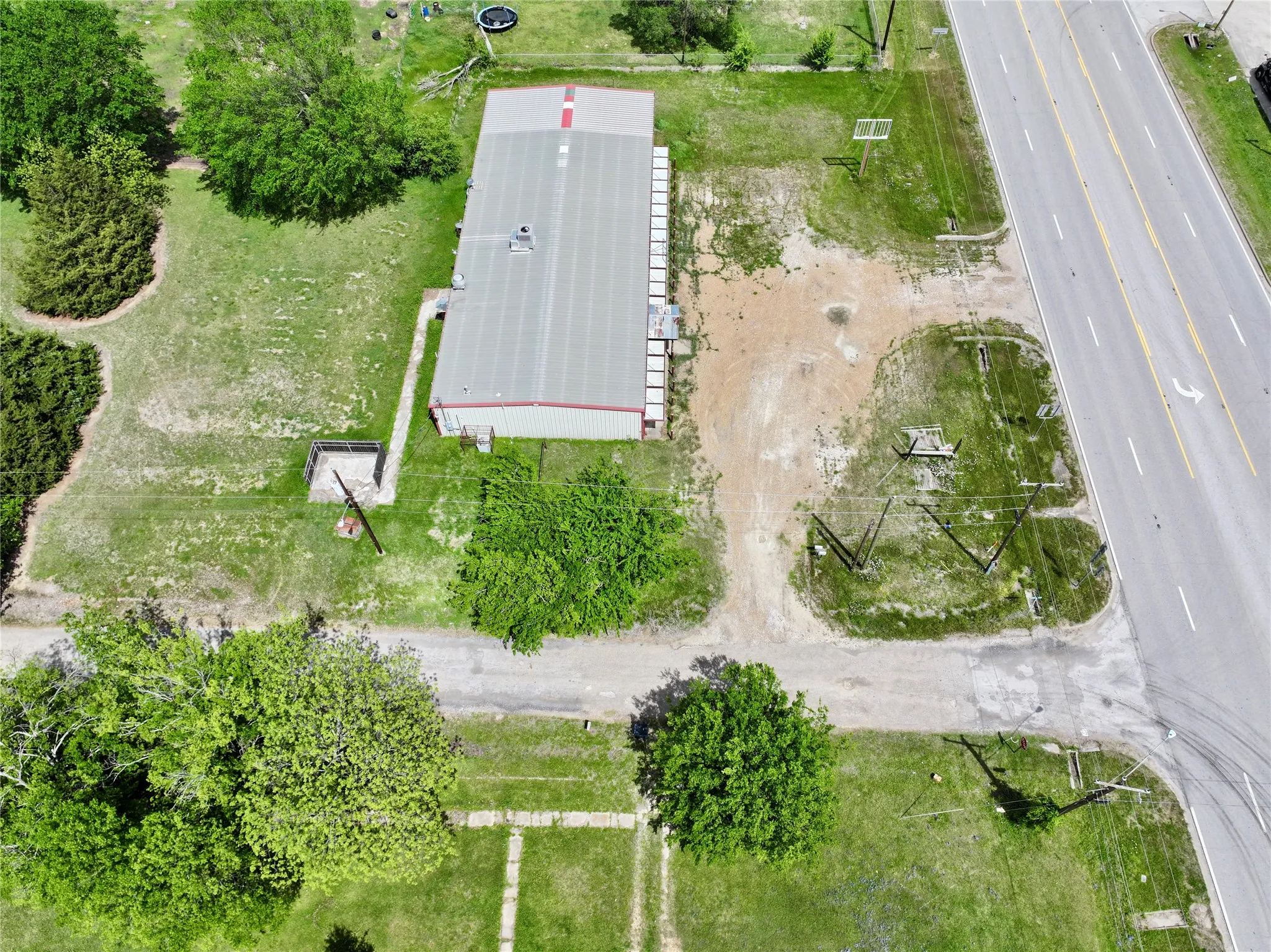 Business For Sale in Navarro County , 100 E Highway 31 Highway, Dawson, Texas 76639, 0, 0, Garage spaces, 0 Sqft, built in 1999, Preowned, mls#21250581, Real Estate Agent in Dawson, Homes For Sale in Navarro county, Homes For Sale in Dawson, Realtor in Dawson Texas, Real Estate Brokerage Independent Realty Texas, Luminita Cordes Realtor