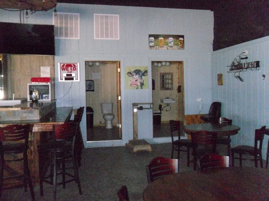 Business For Sale in Navarro County , 100 E Highway 31 Highway, Dawson, Texas 76639, 0, 0, Garage spaces, 0 Sqft, built in 1999, Preowned, mls#21250581, Real Estate Agent in Dawson, Homes For Sale in Navarro county, Homes For Sale in Dawson, Realtor in Dawson Texas, Real Estate Brokerage Independent Realty Texas, Luminita Cordes Realtor
