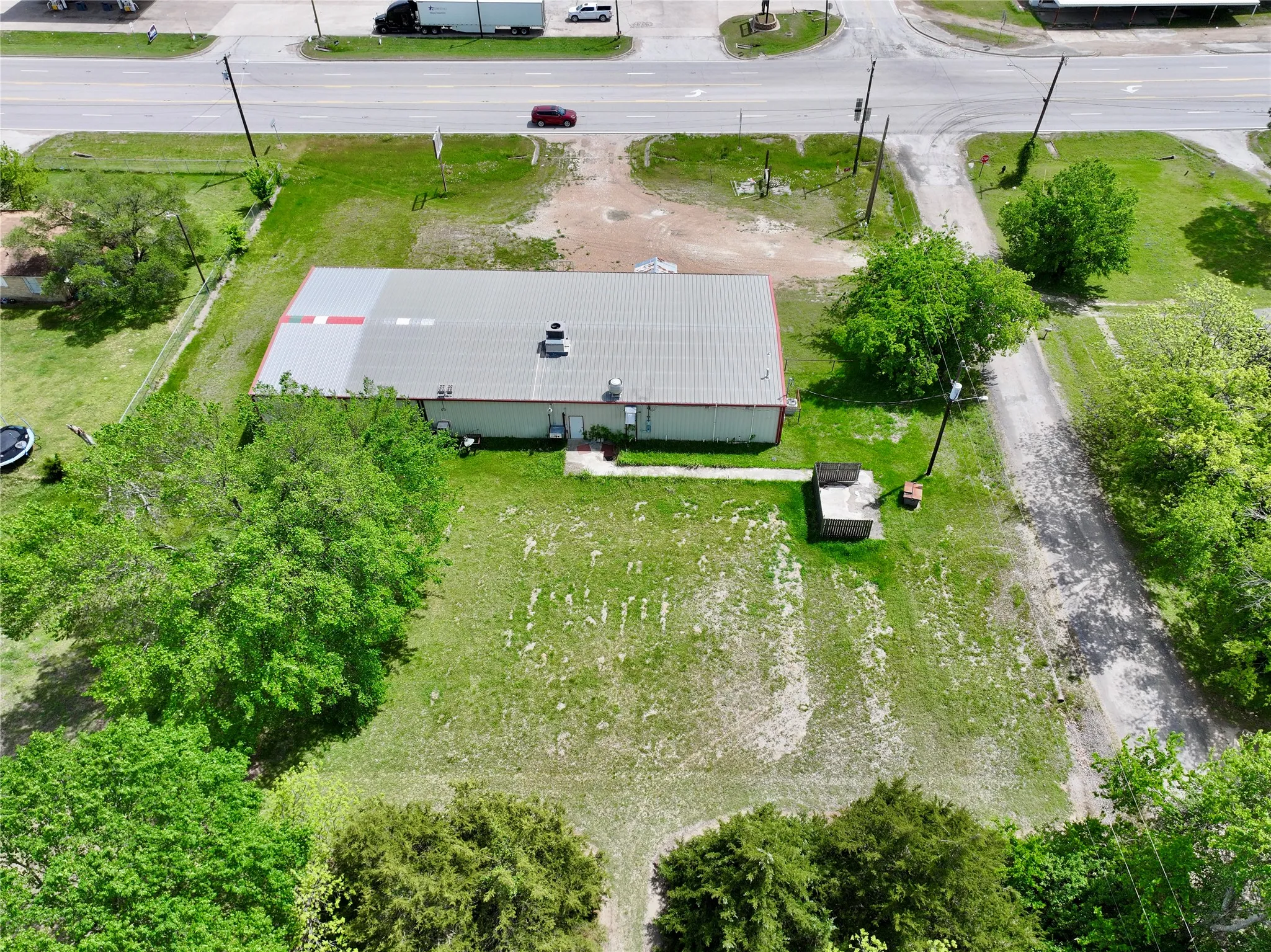 Business For Sale in Navarro County , 100 E Highway 31 Highway, Dawson, Texas 76639, 0, 0, Garage spaces, 0 Sqft, built in 1999, Preowned, mls#21250581, Real Estate Agent in Dawson, Homes For Sale in Navarro county, Homes For Sale in Dawson, Realtor in Dawson Texas, Real Estate Brokerage Independent Realty Texas, Luminita Cordes Realtor